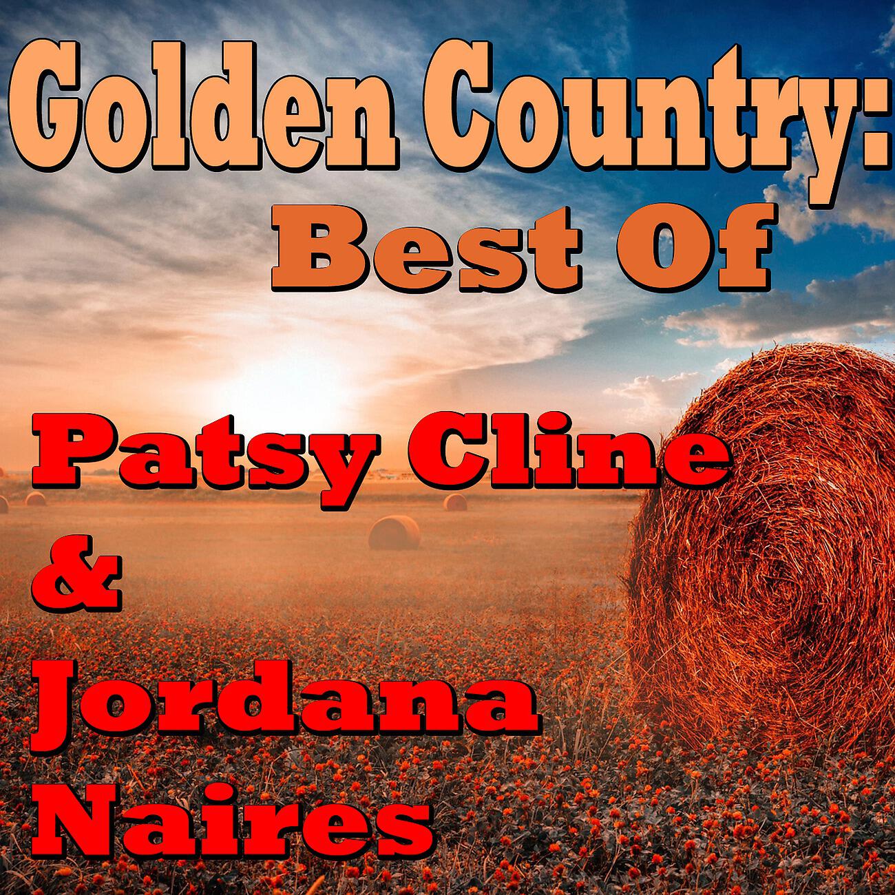 Patsy Cline - Walkin' After Midnight