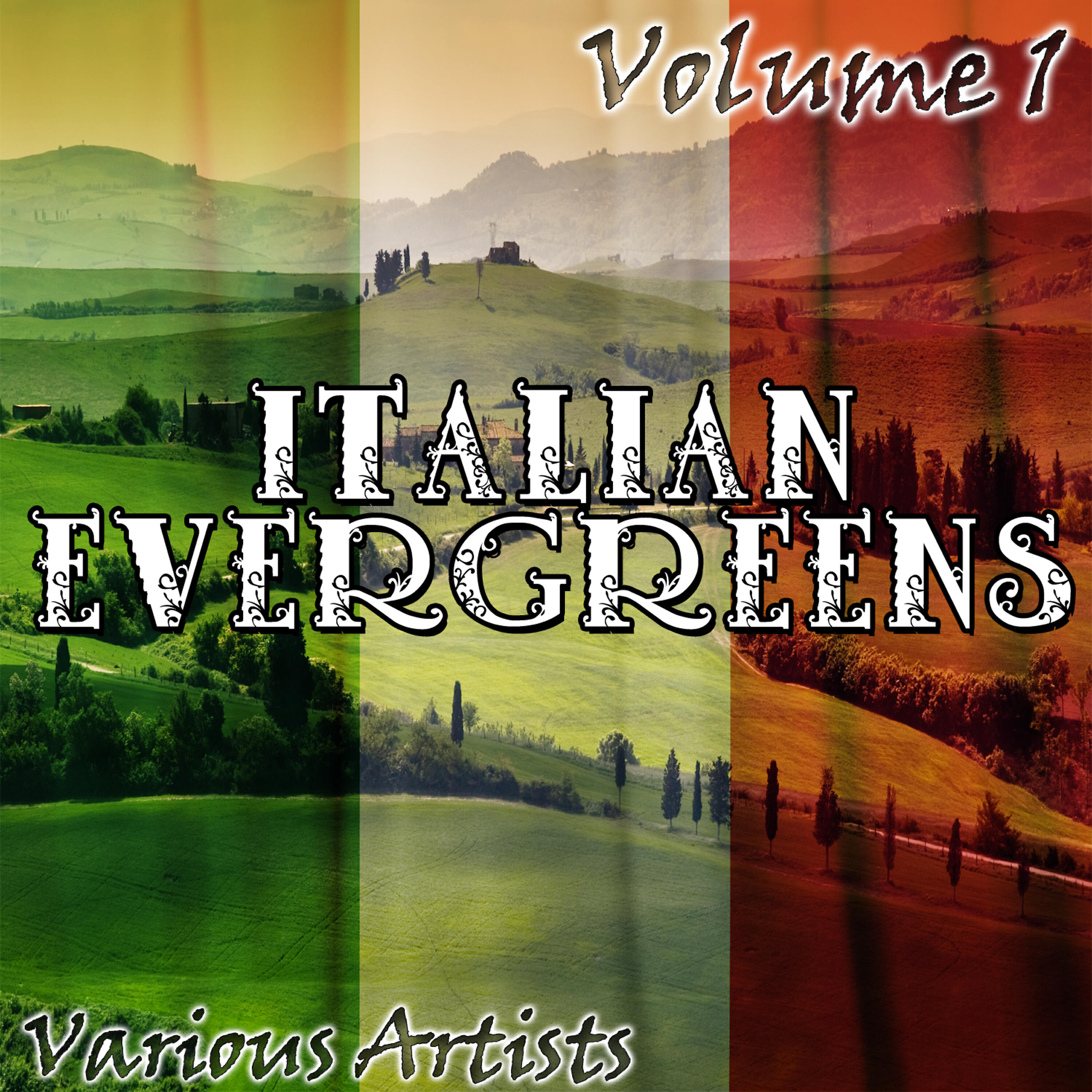 Flavia Fortunato - Aspettami Ogni Sera