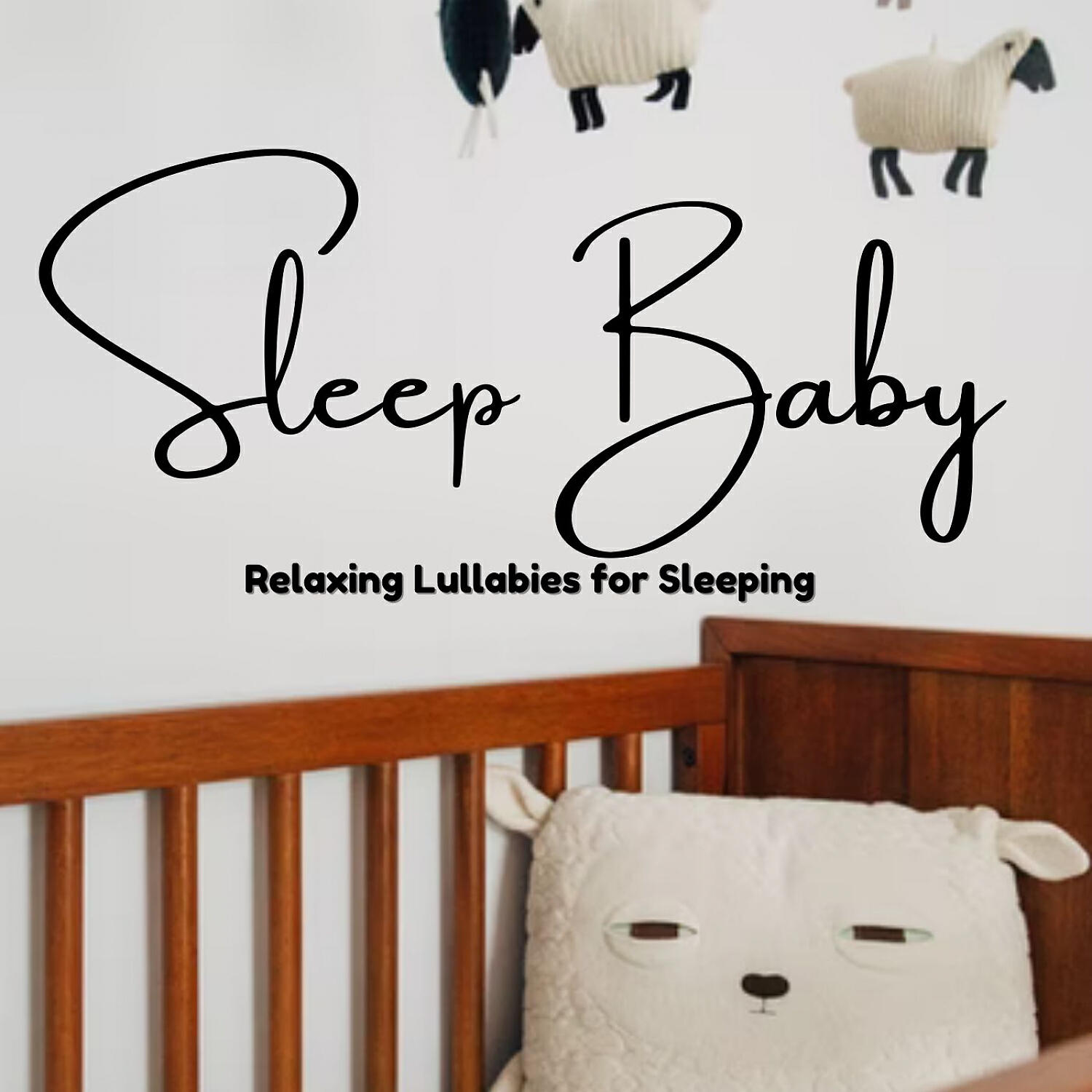 Baby Lullabies - Buoyant Hope