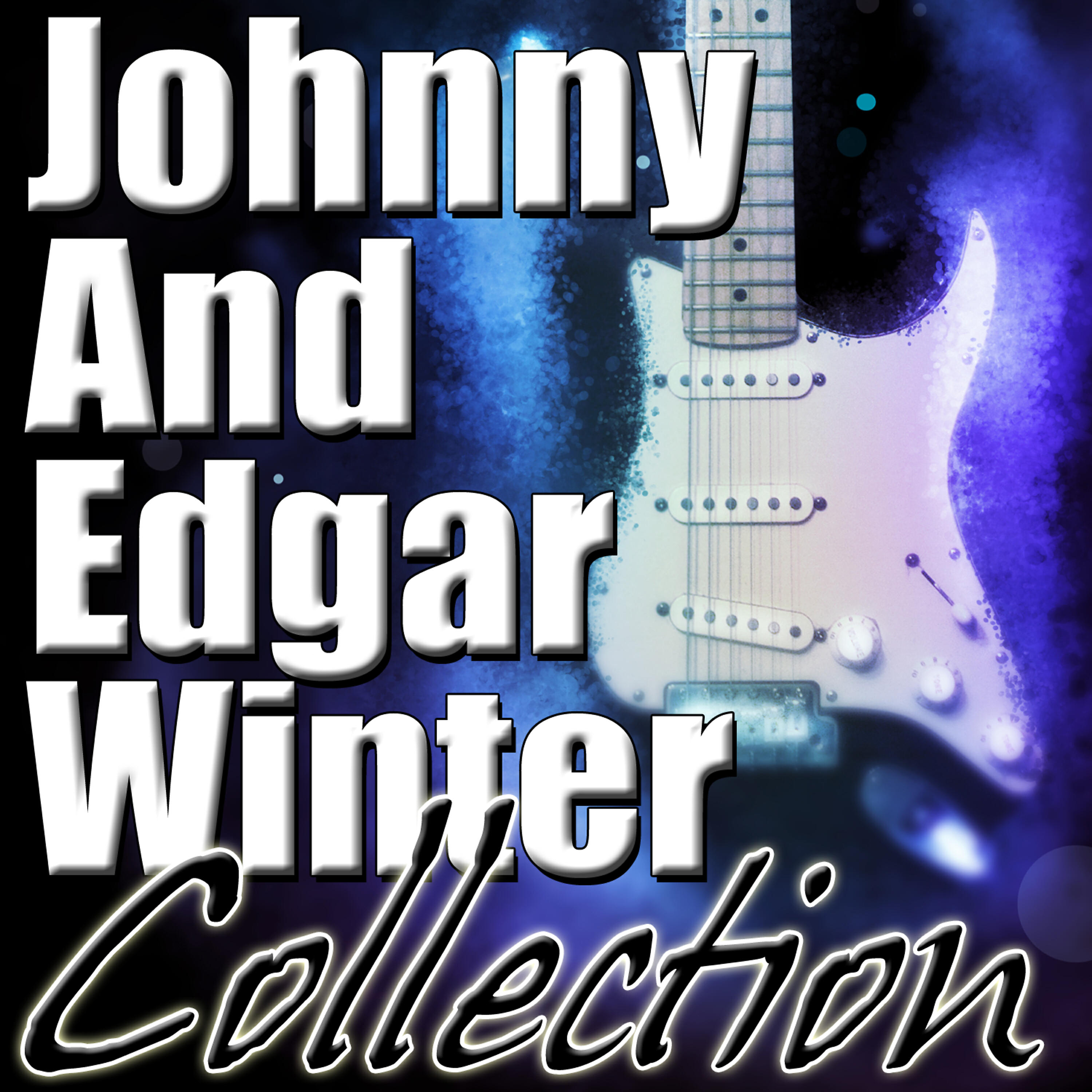  Rick Derringer  - Hoochie Coo