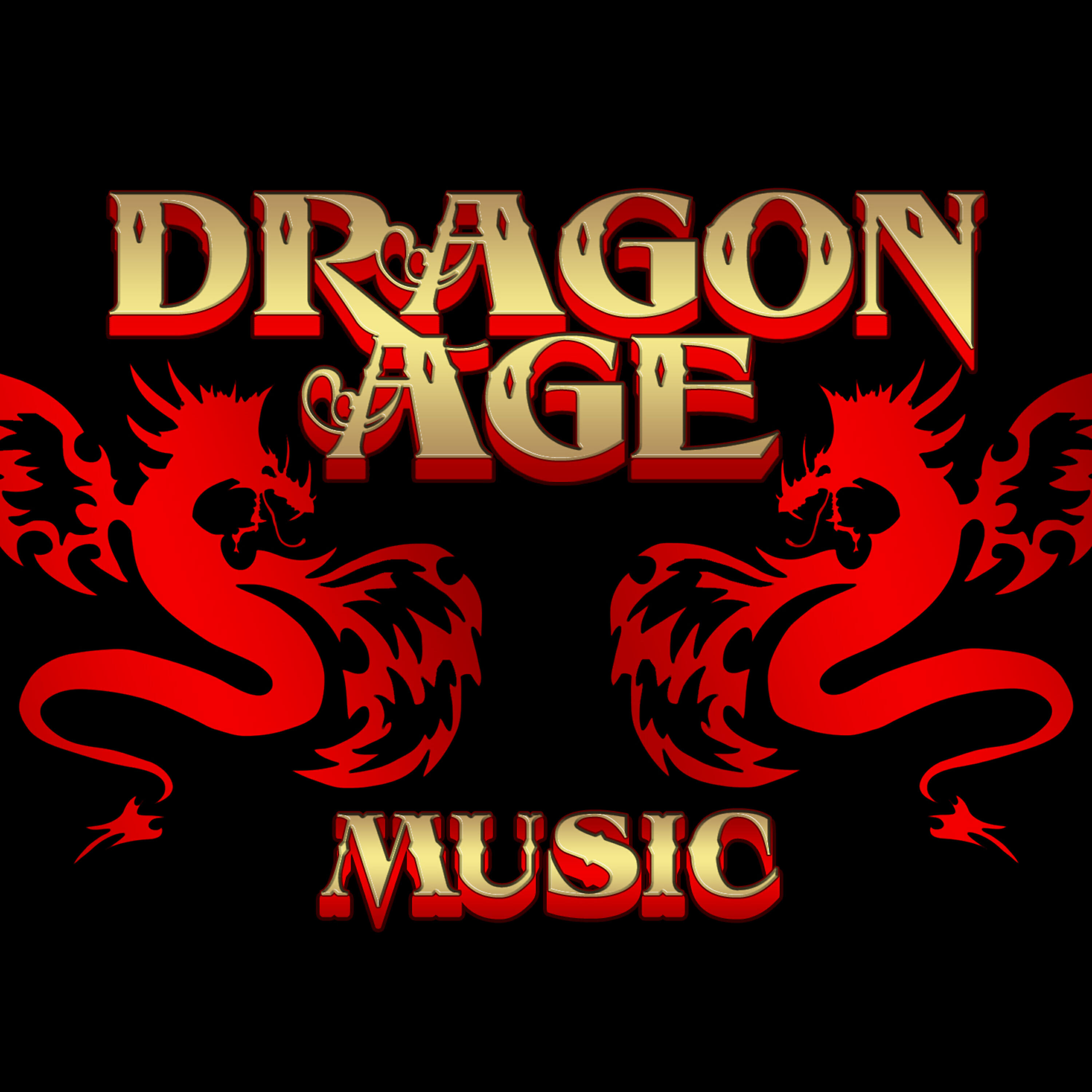 Dragon Age - Your Betrayal (Tribute To Bullet For My Valentine)