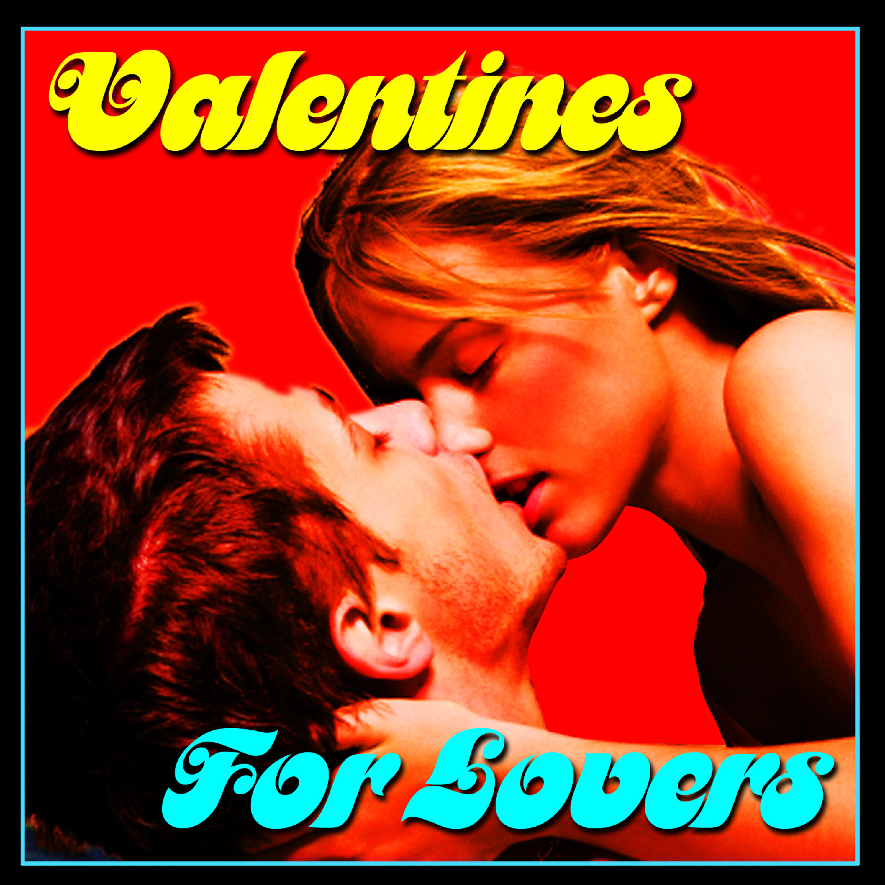 Kim Carnes - Bette Davis Eyes (Re-recorded / Remastered)