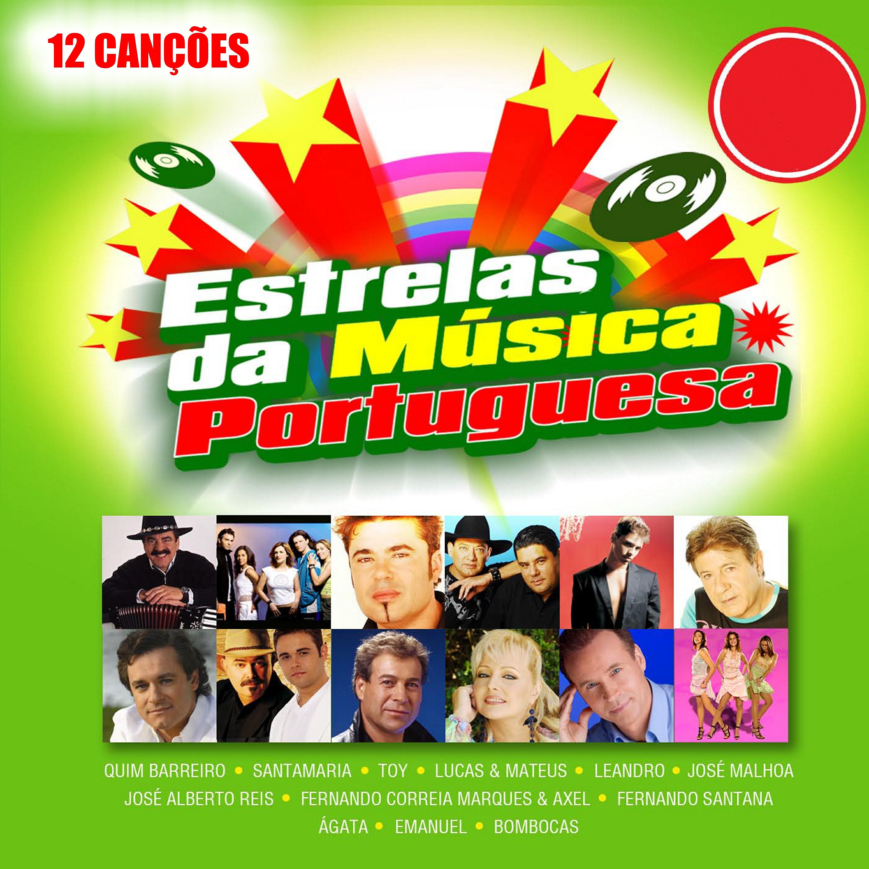 Agata - Sozinha (Sozinha)