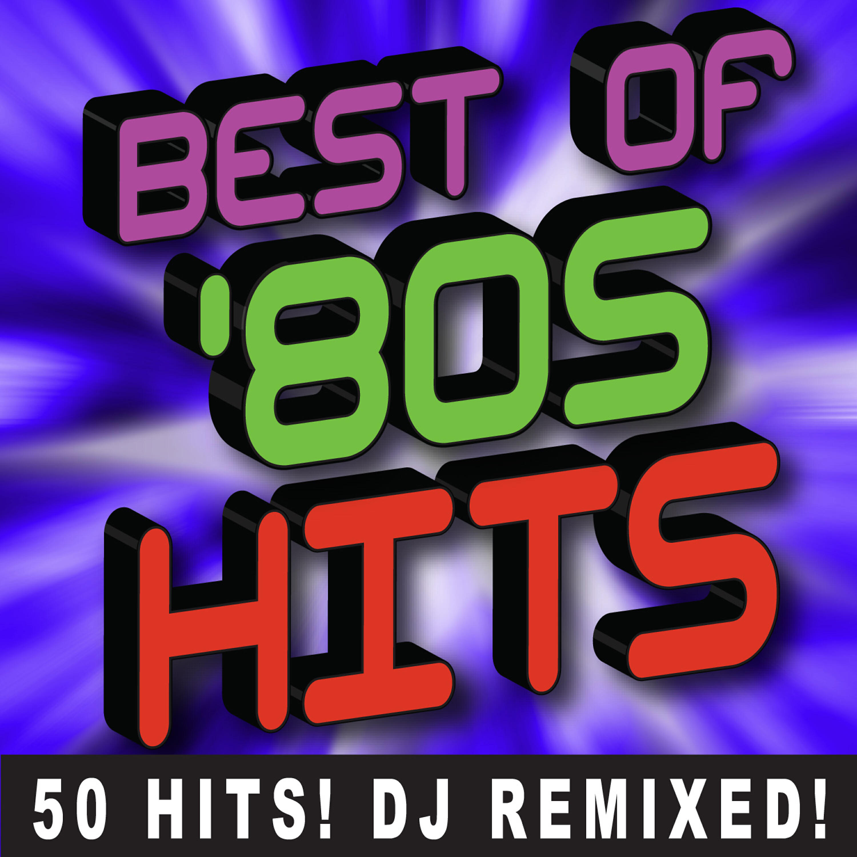 DJ ReMix Factory - Tell It To My Heart (As Made Famous by Taylor Dayne) (NRG Remix)