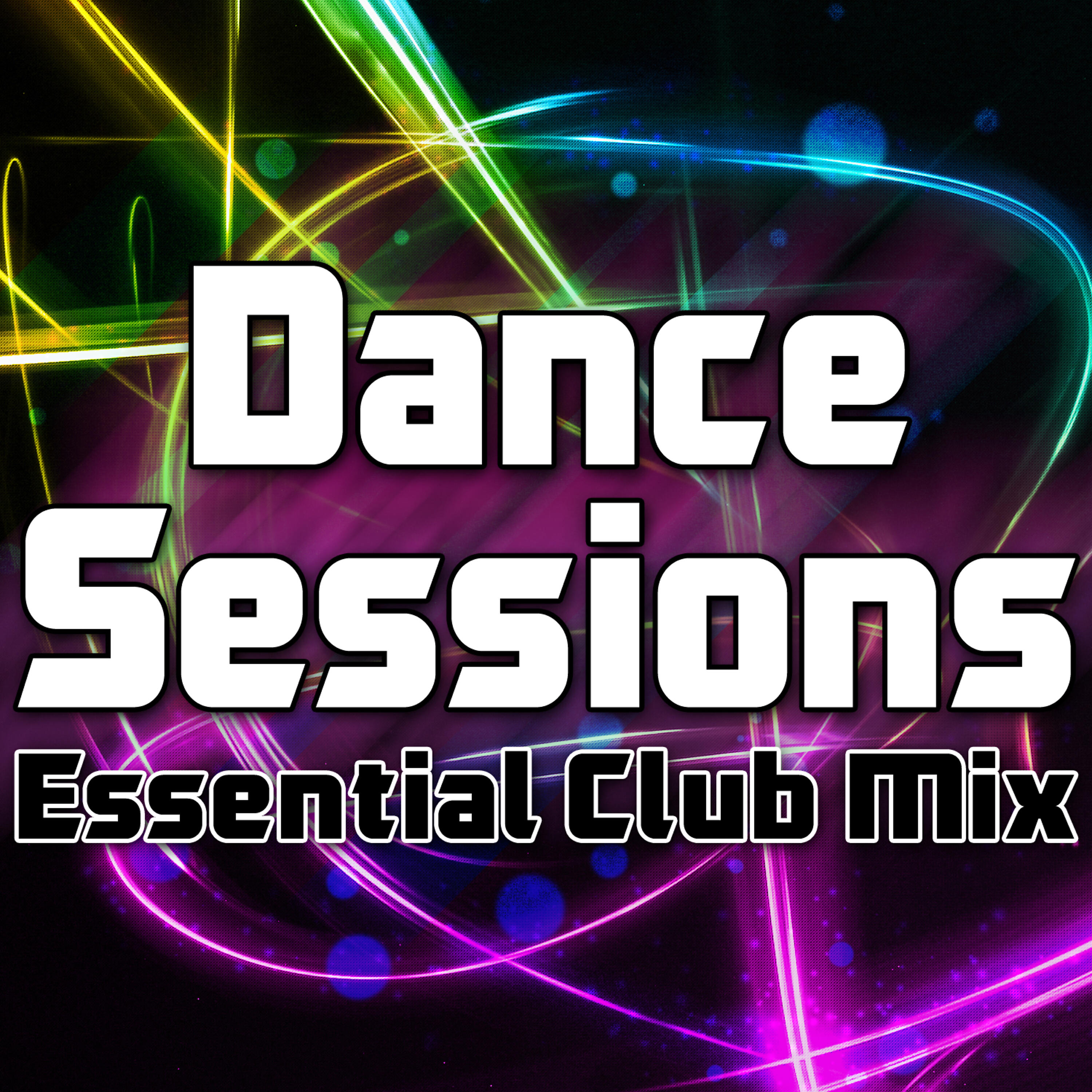 2 DJ's On A Mission - Gettin' Crazy (The Jersey Shore Fist Pump Radio Mix)