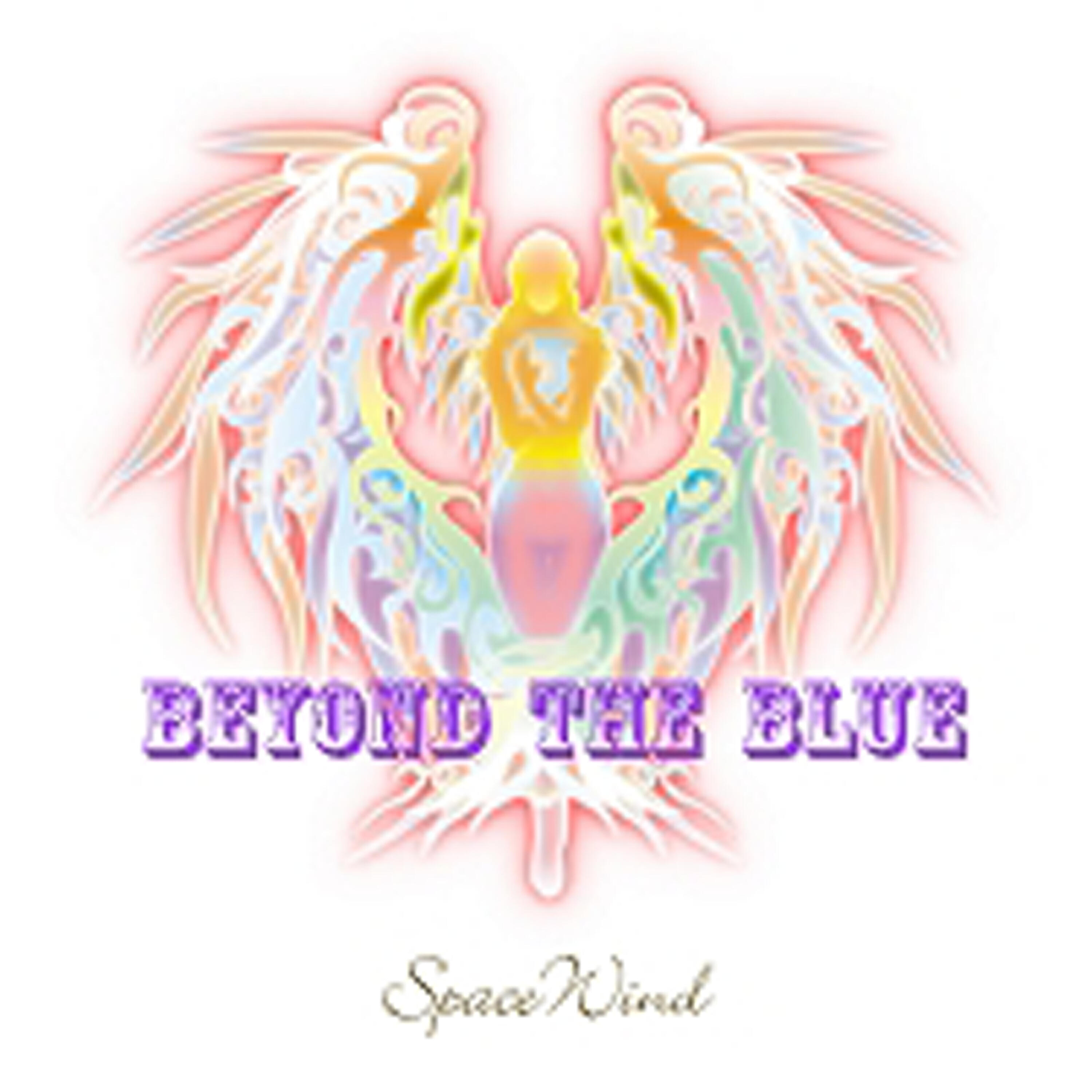 SpaceWind - Now and Forever -EIEN NO KANATA- (Al Mastering Ver)