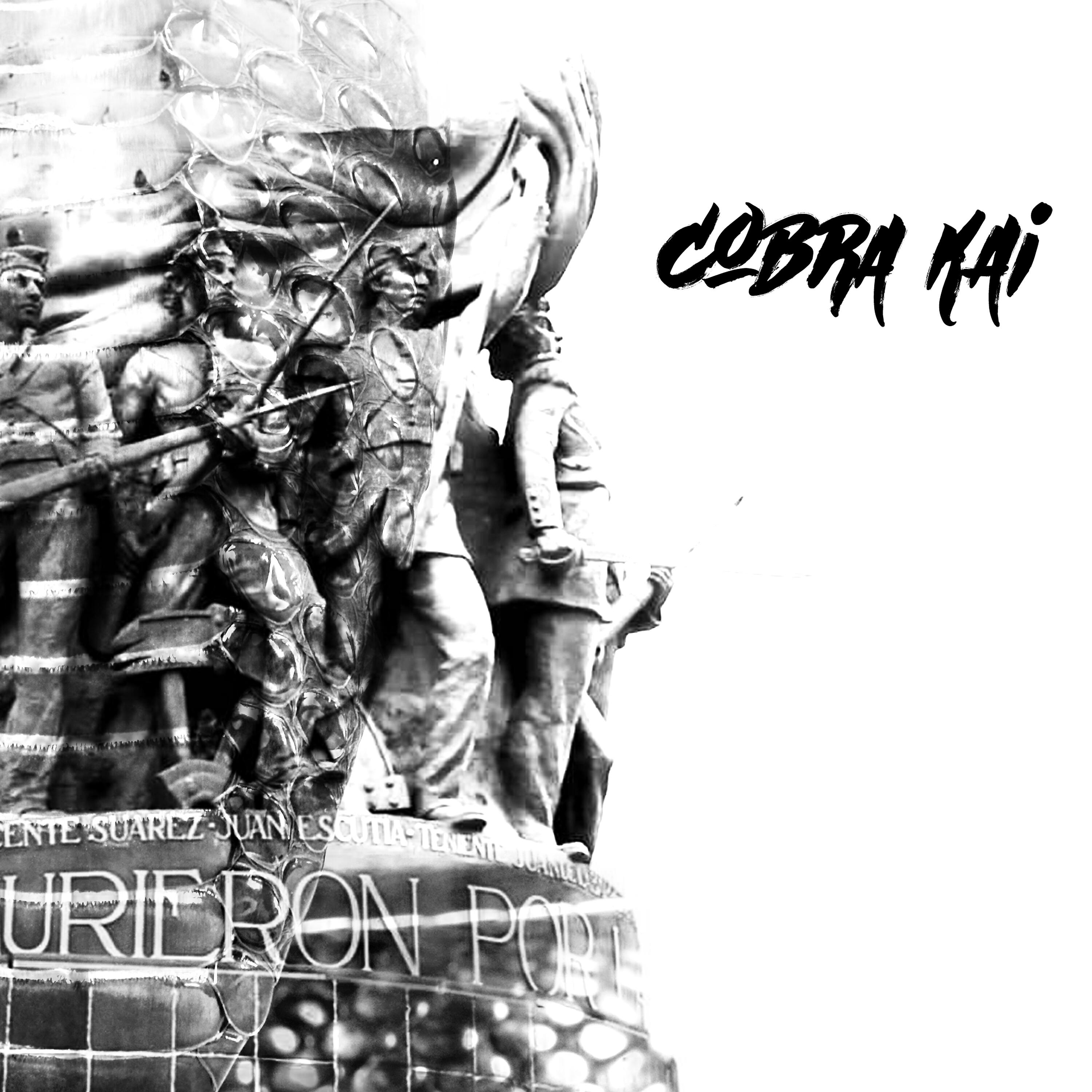 Cobra Kai - Hit del Verano