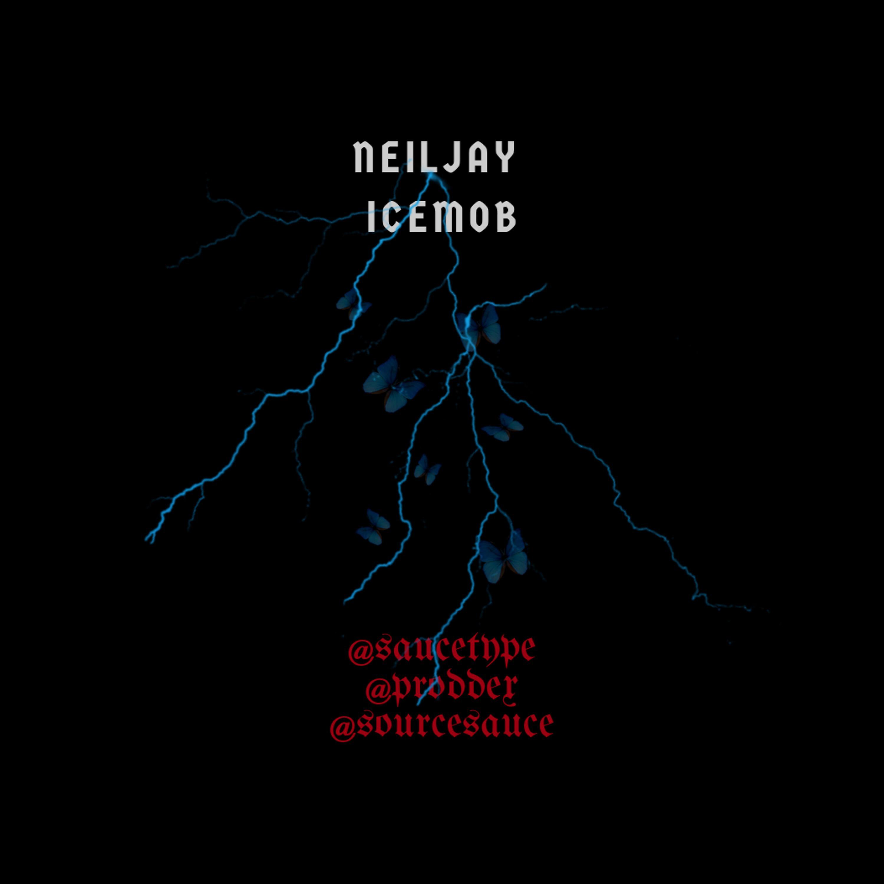 neiljay - Inappropriate