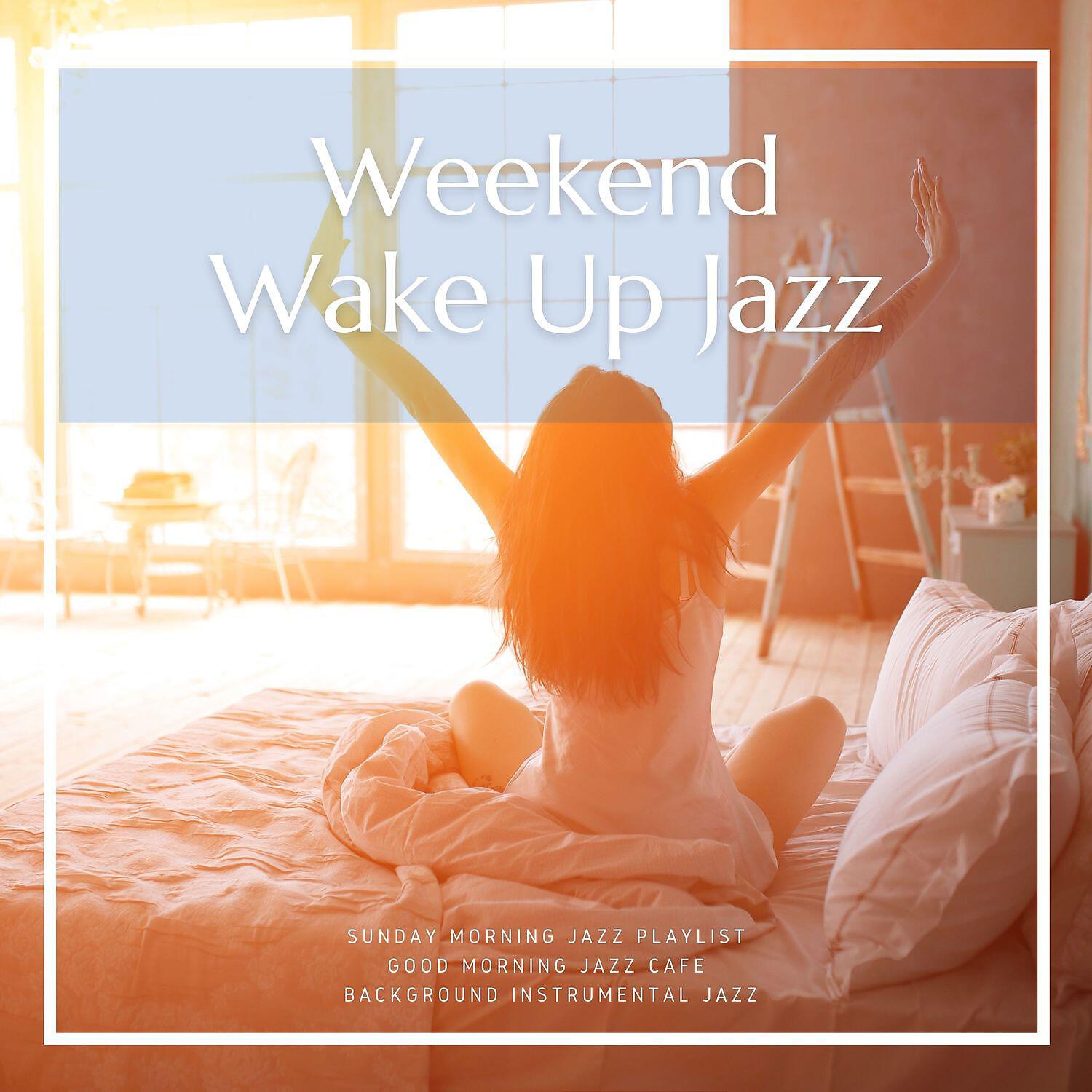 Background Instrumental Jazz - Jazz Trip
