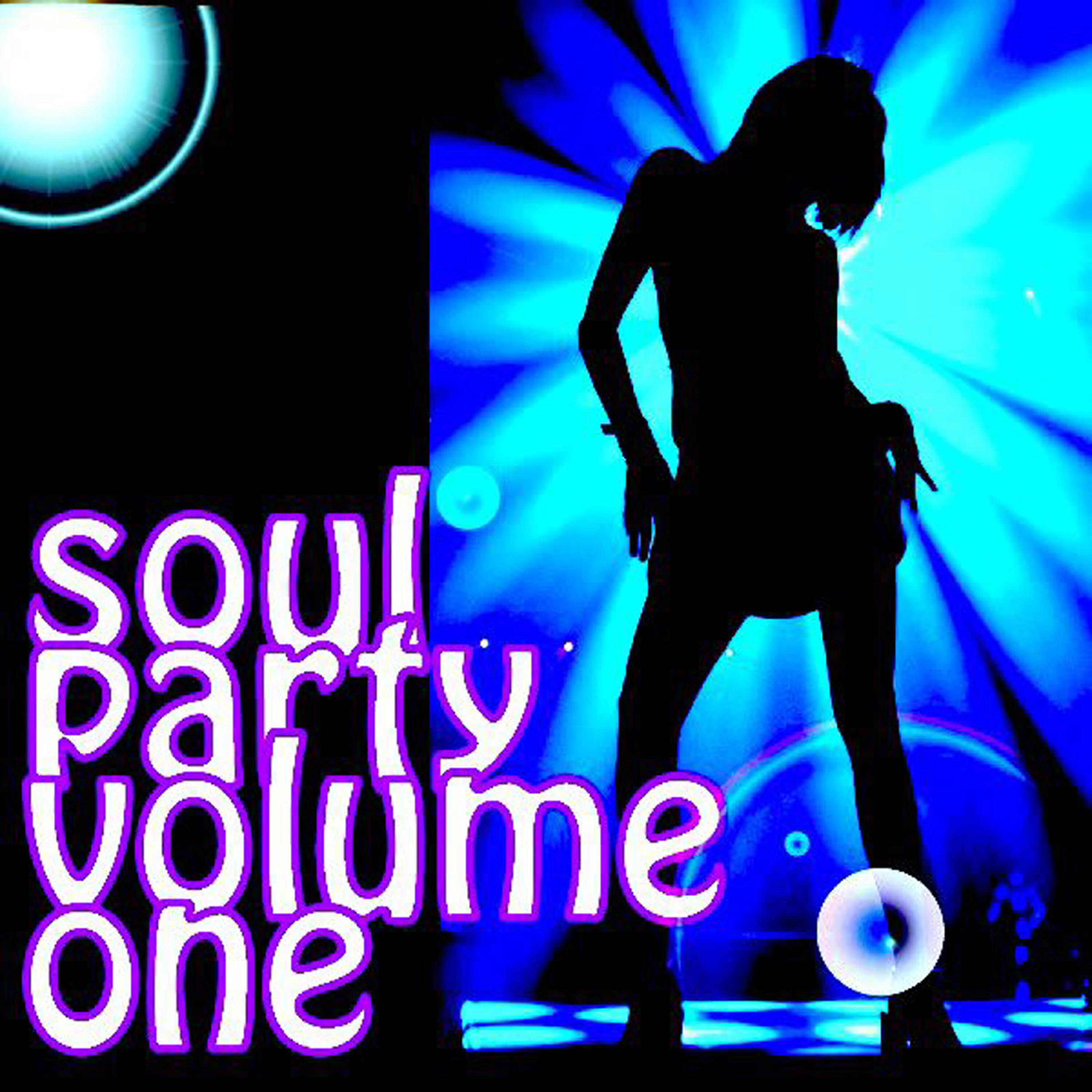 Betty Everette - It's In His Kiss (The Shoop Shoop Song)