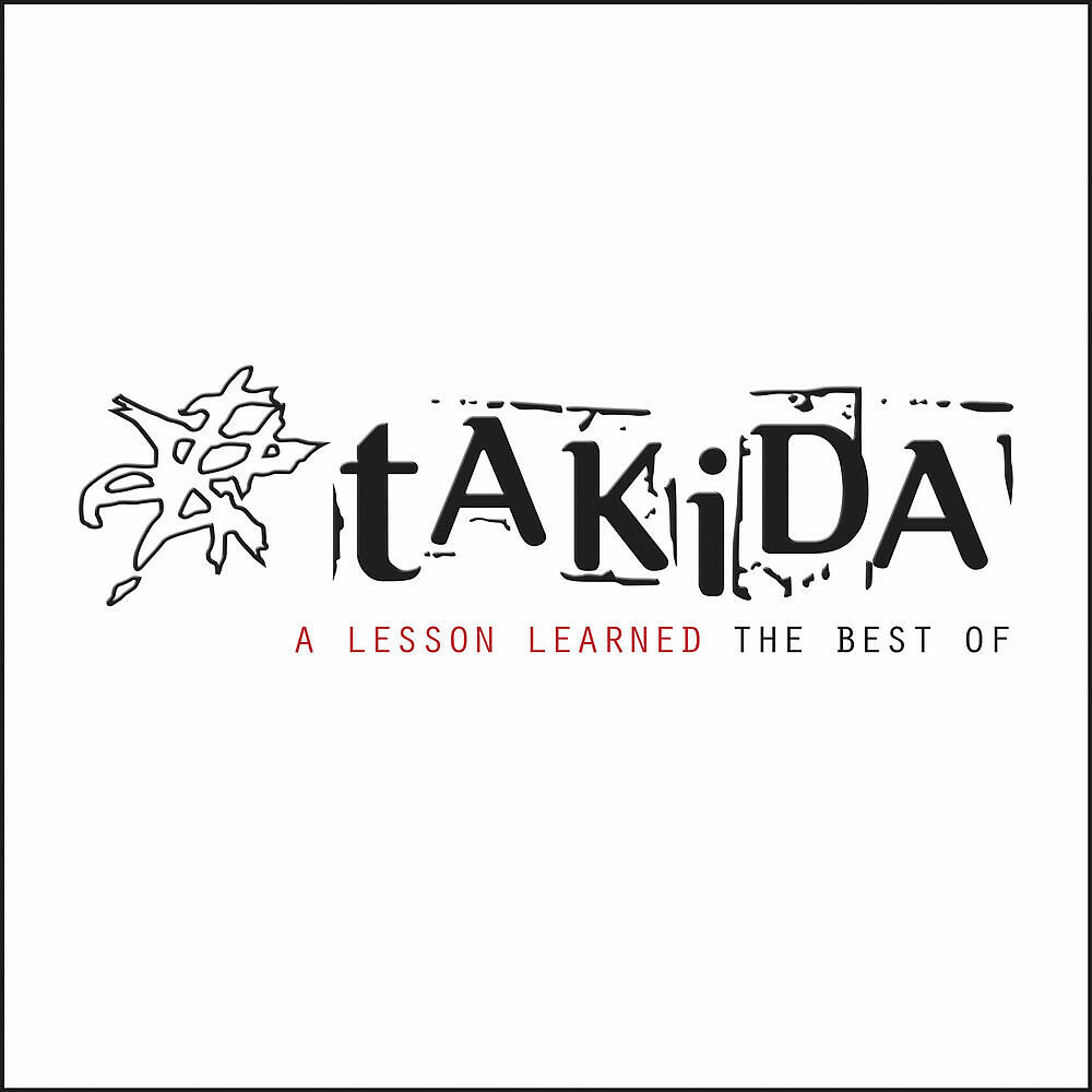 Takida - Handlake Village