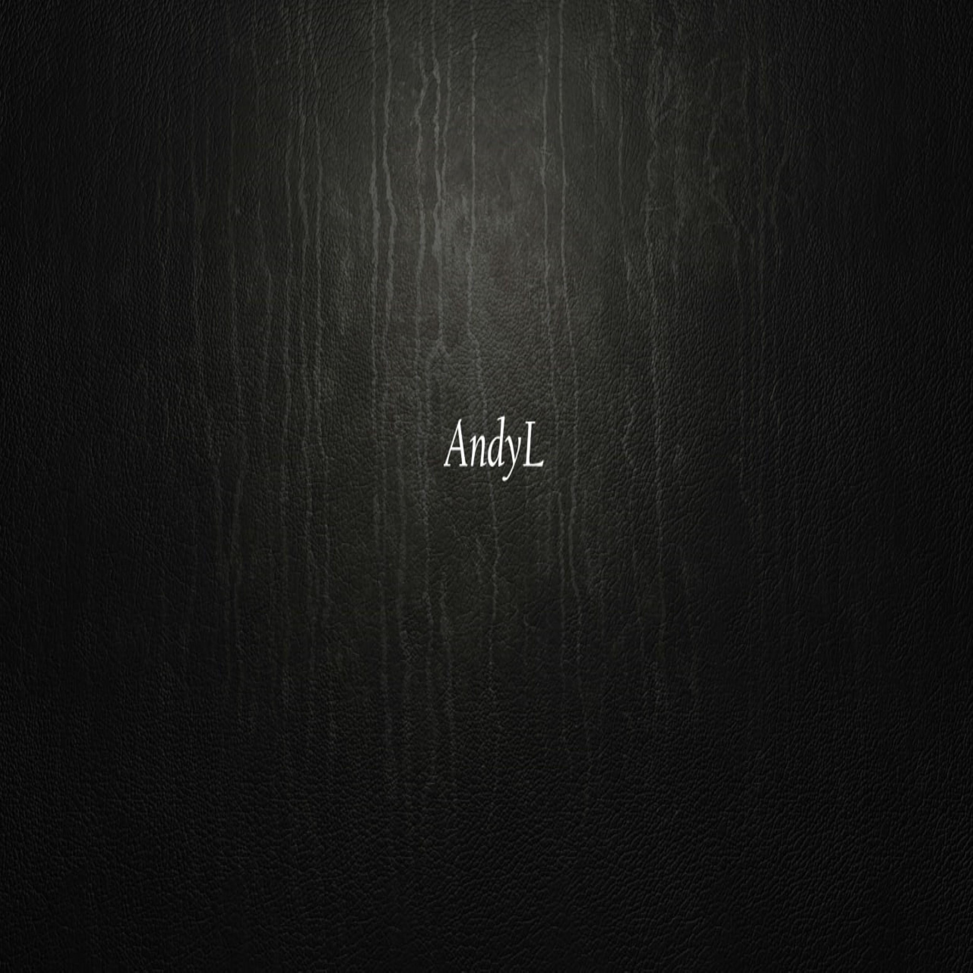 Постер альбома AndyL