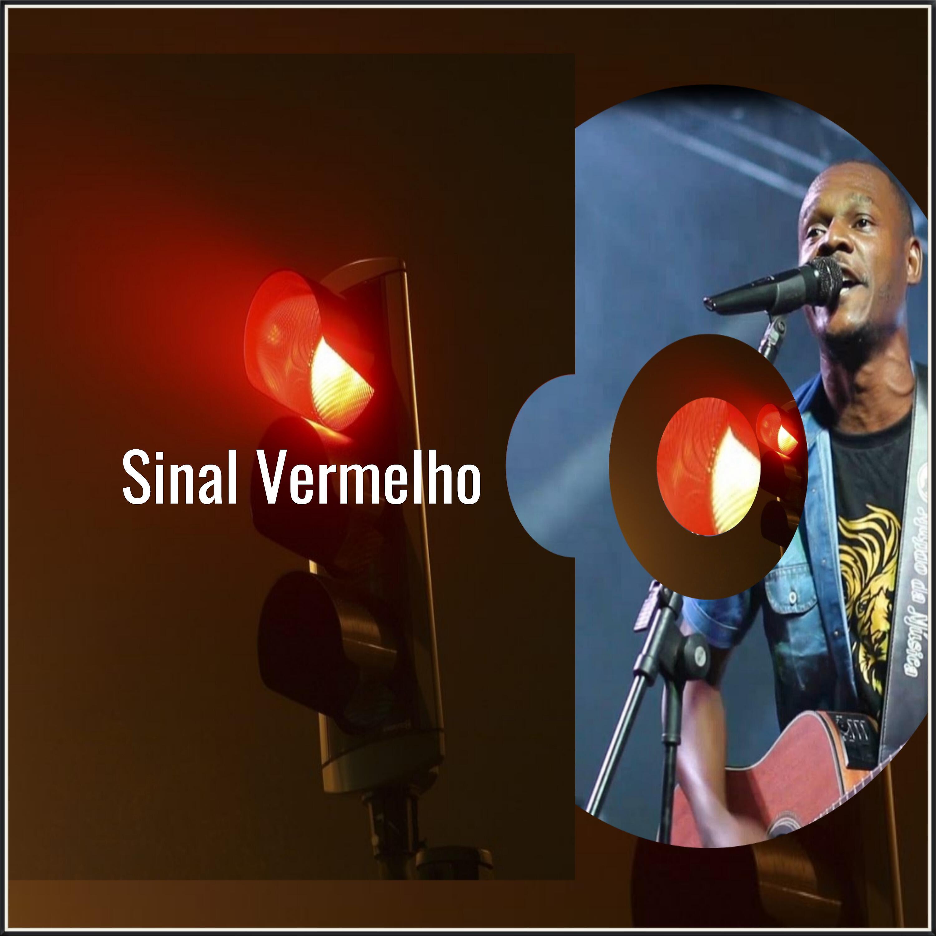 Porção Eterna - Feliz de Mais (Ao Vivo)