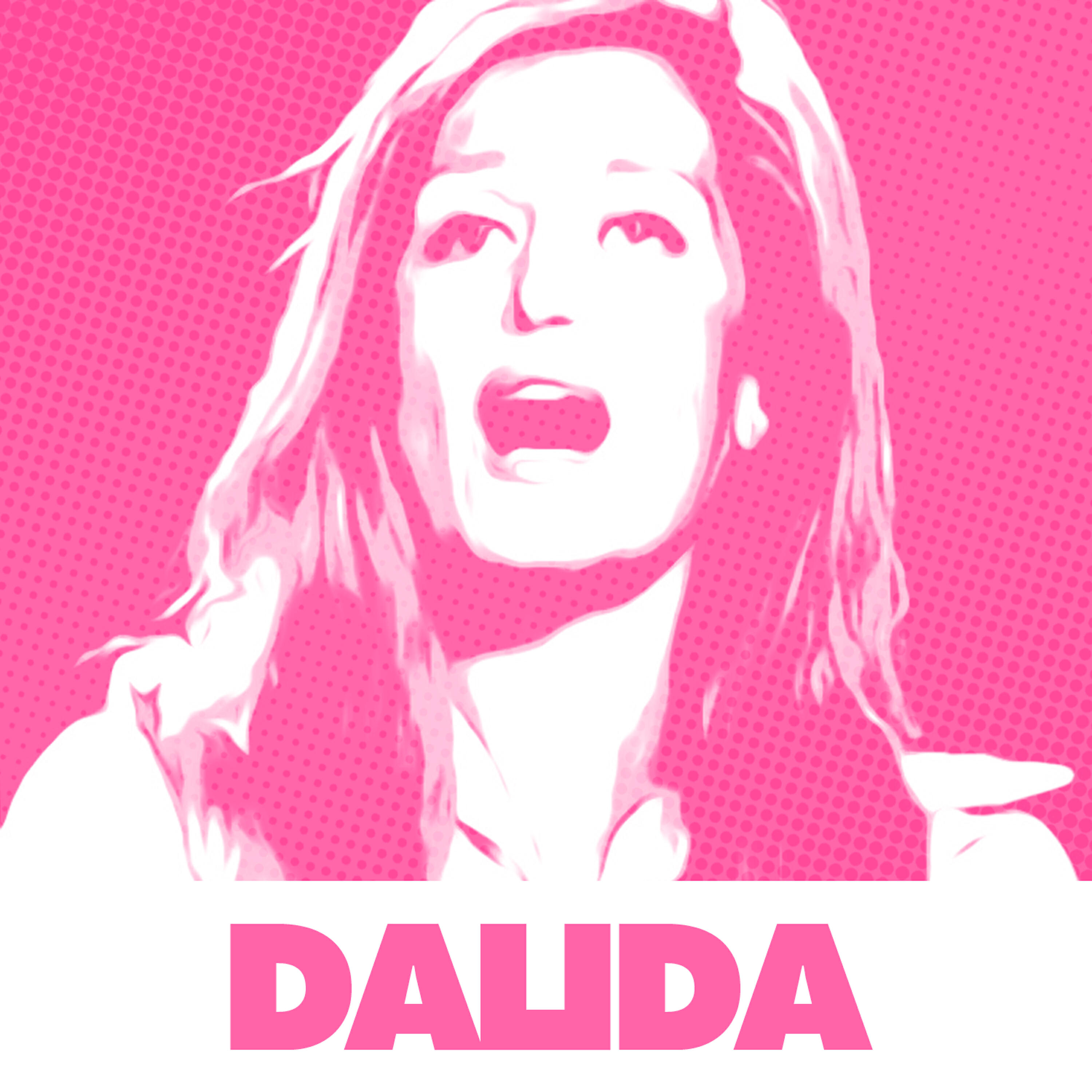 Dalida - Helena