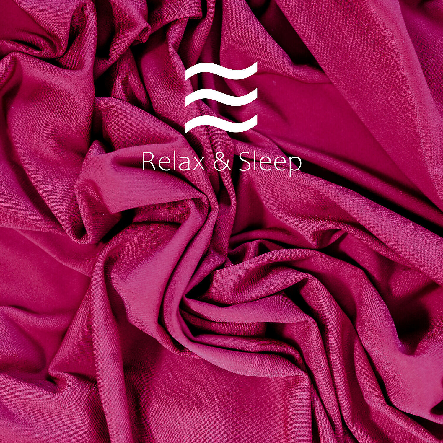 Hypnagogic Pink Noise - Smooth pink noise music