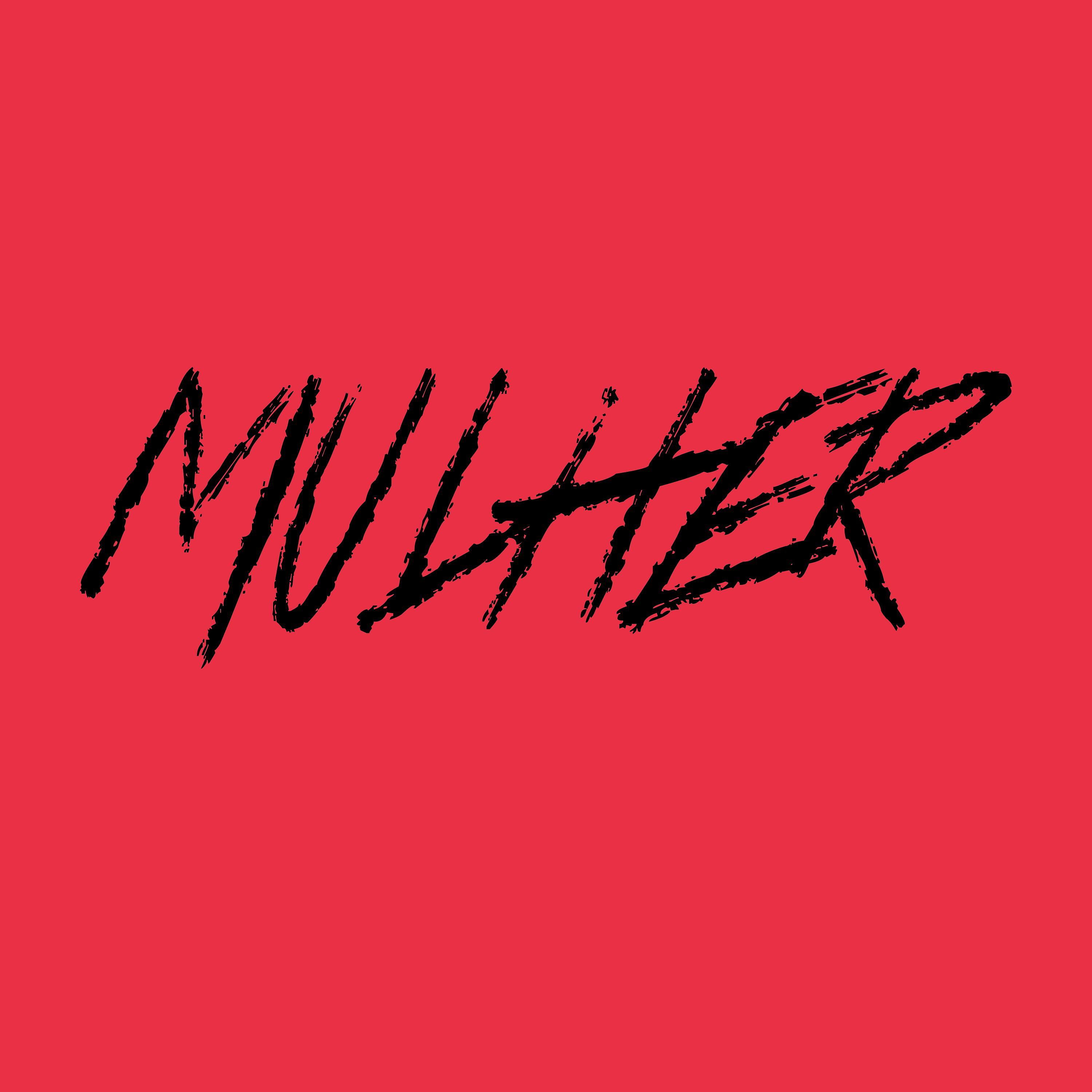 BLIN - Mulher