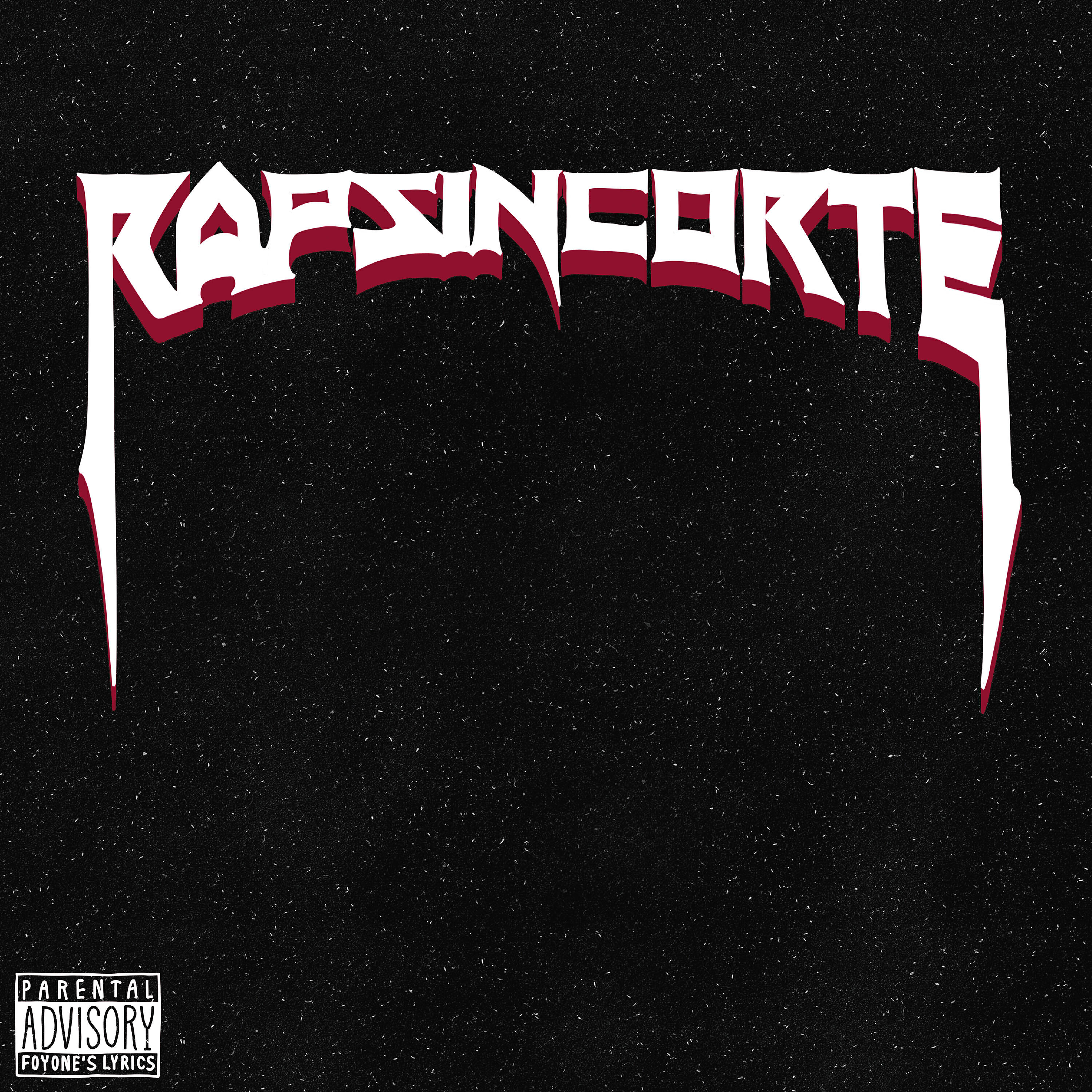 Foyone - #RapSinCorte XV