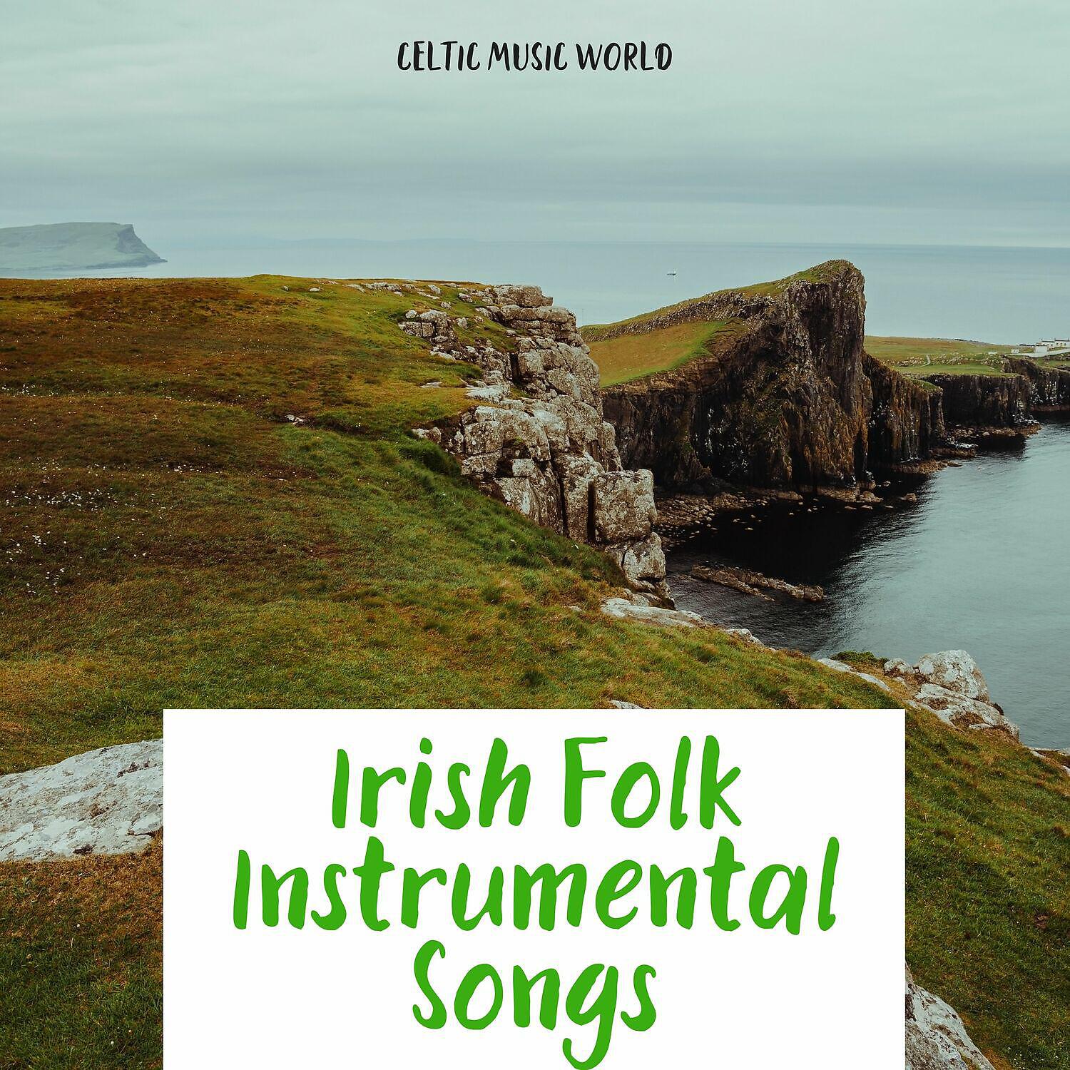 Celtic Music World - A Celtic Dream