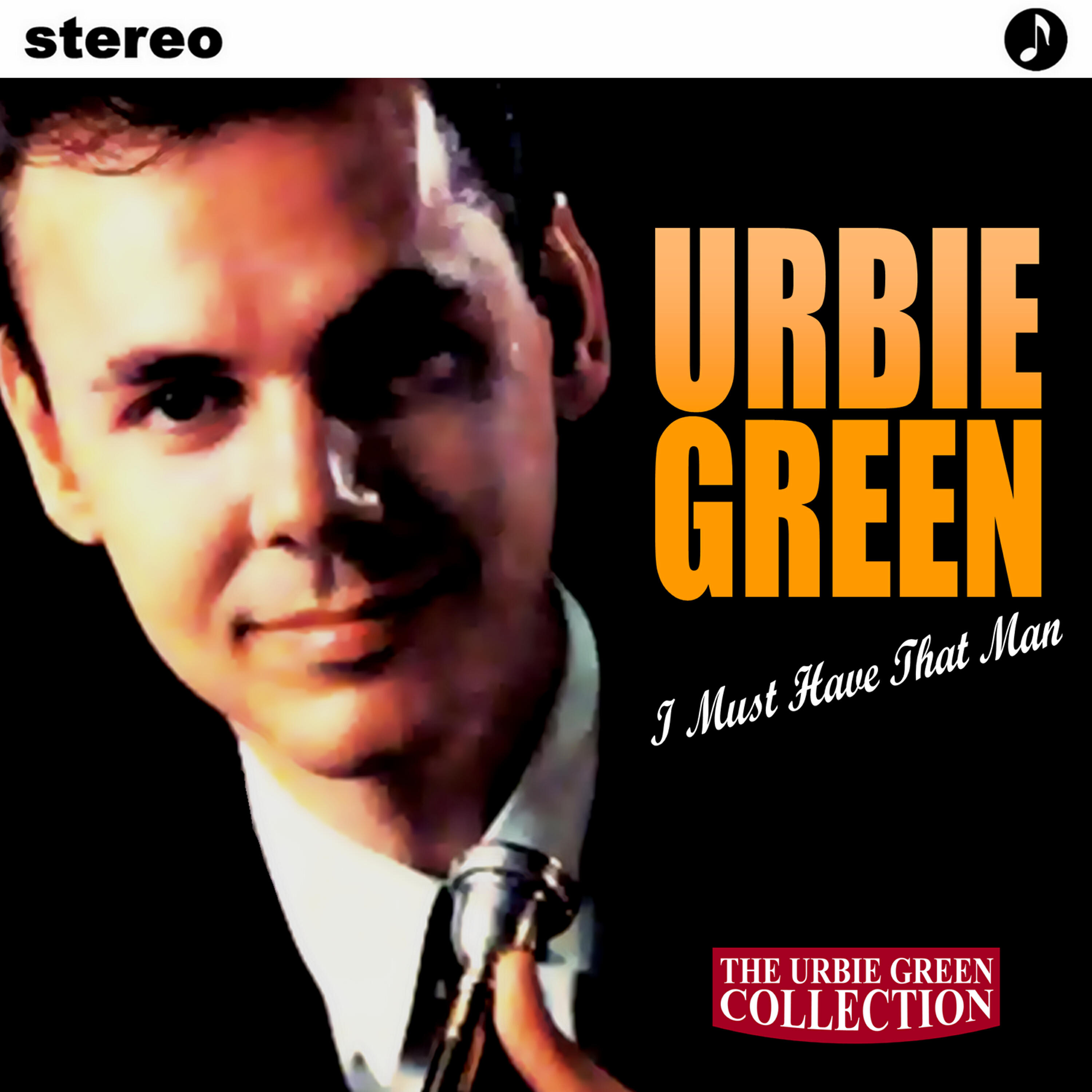Urbie Green - Louella
