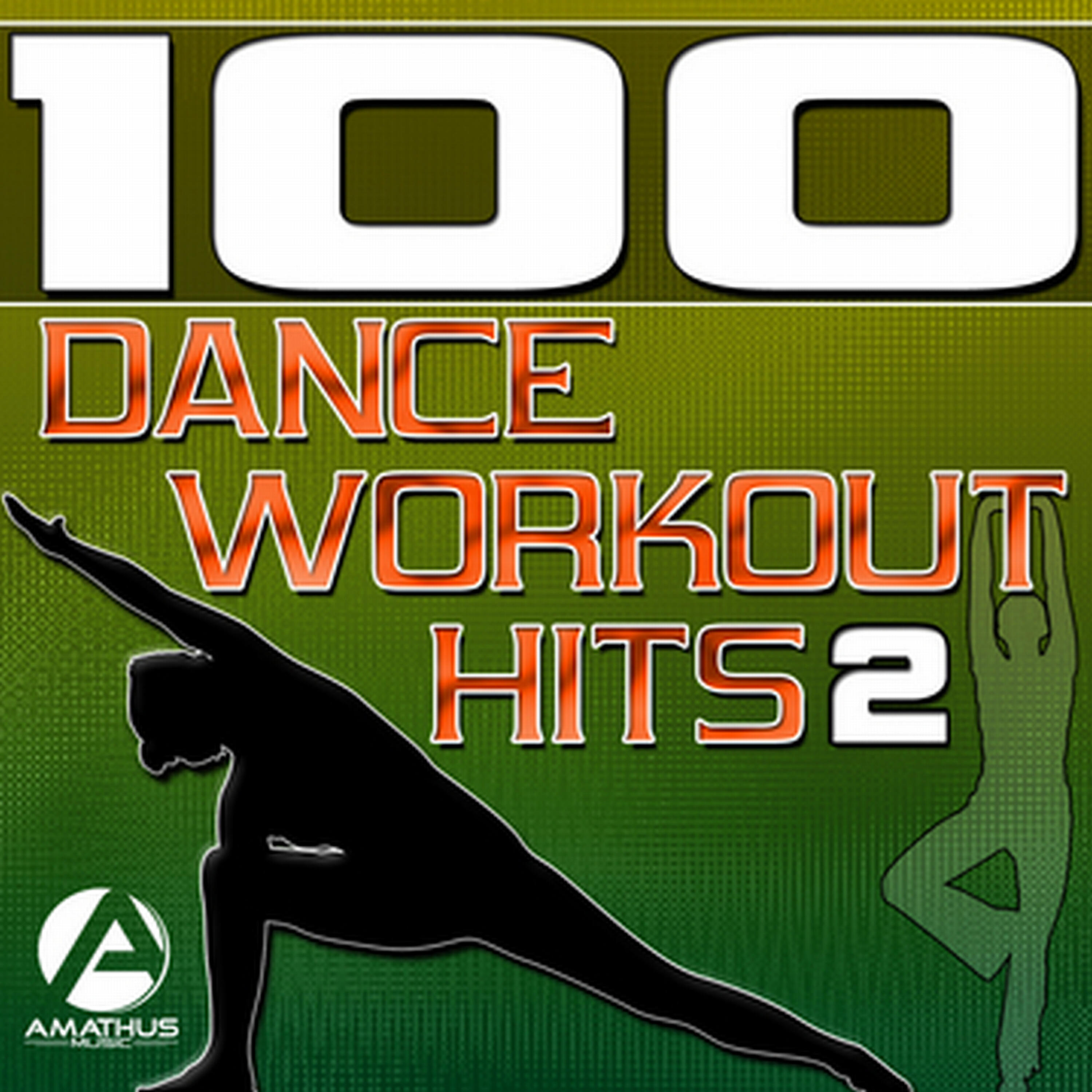 Re-Deux - Another Lonely Night (Rev-Players Electro Radio Remix)