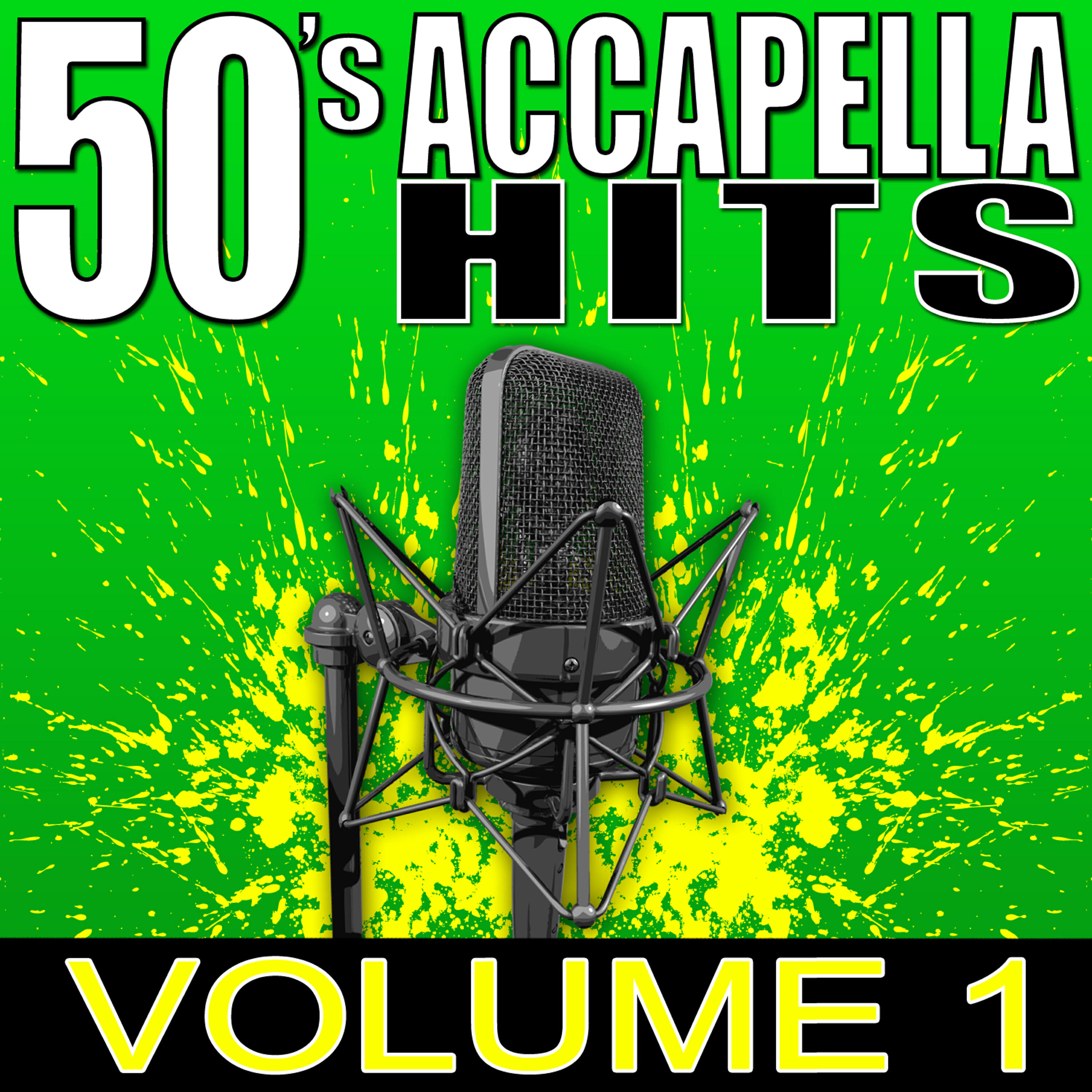 Acapella Vocalists - Long Tall Sally (Accapella Version As Made Famous By Little Richard)