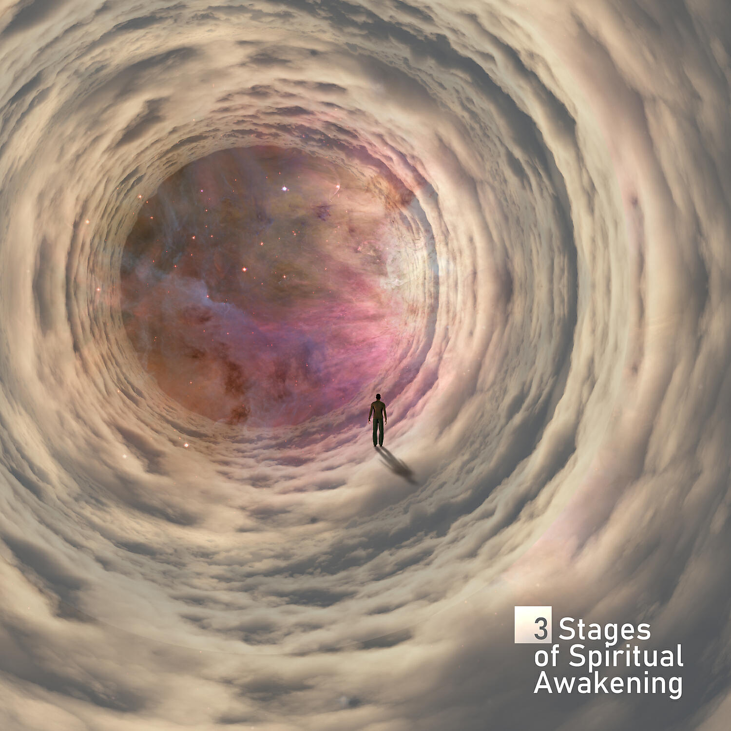 Spiritual Music Collection - Truth: Zen Devotion