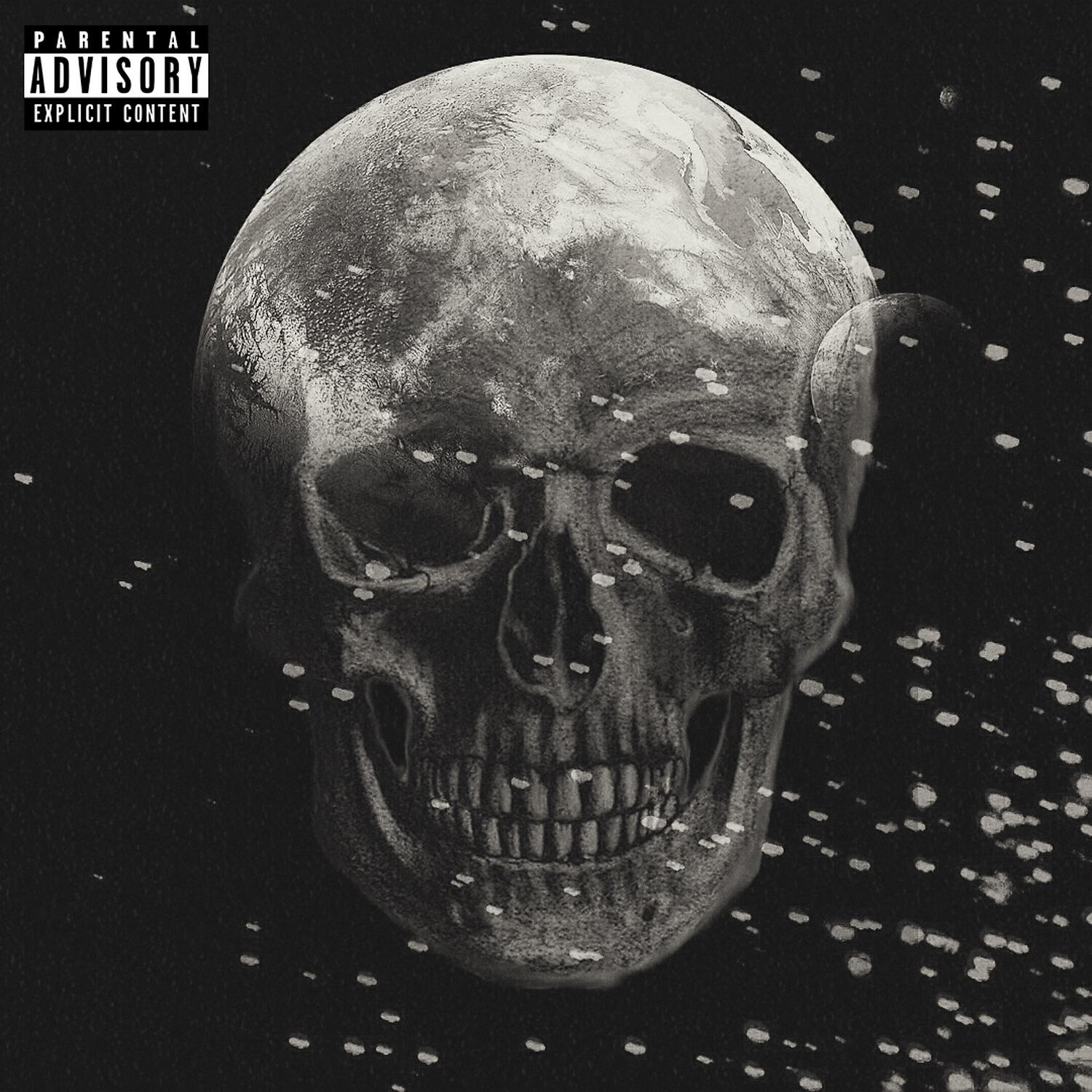 DJ Mingist - Murder II (feat. Jwill)