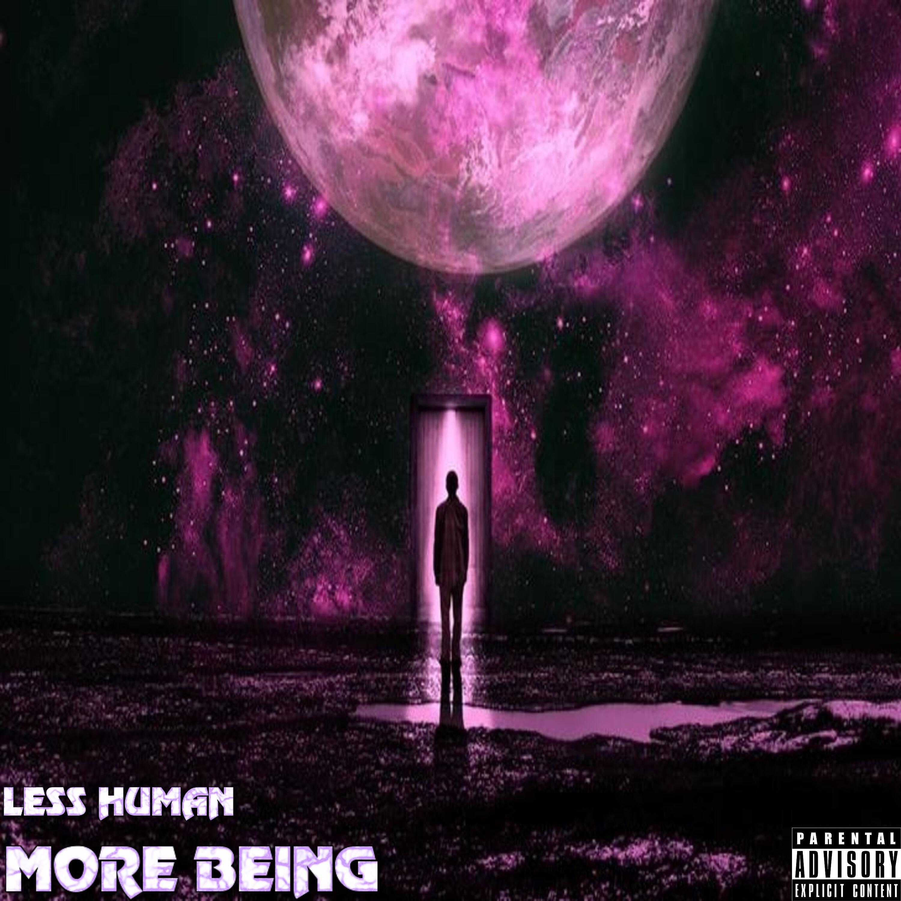 Duece Marly - Nike