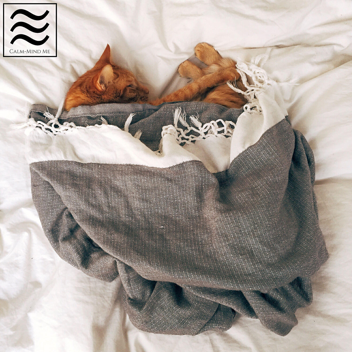 Lawrence Whittaker - Pink Sober Noise for Sleep