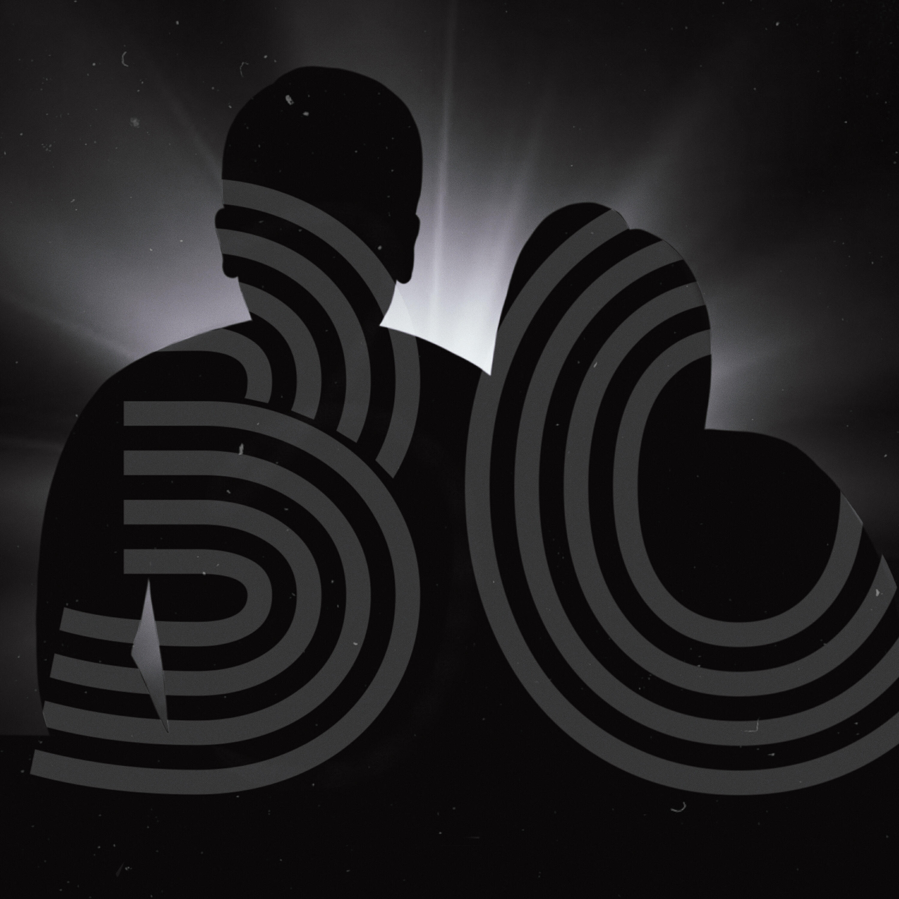 Fernando Yudi - 30
