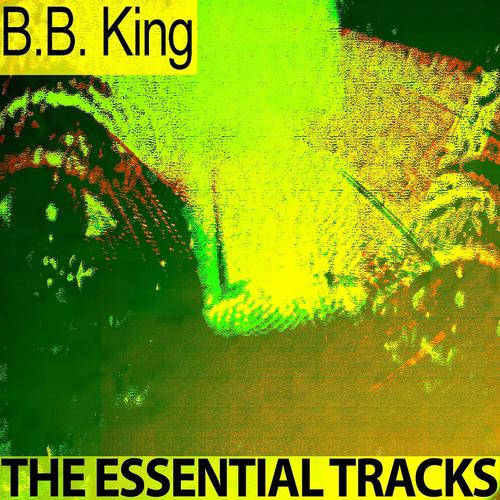 Постер альбома The Essentials Tracks (Remastered)
