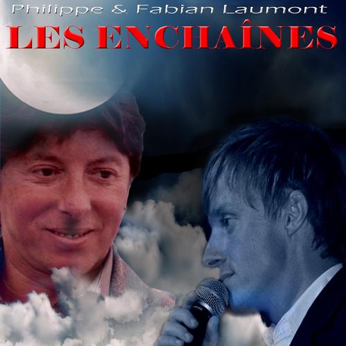 Постер альбома Les enchaînés