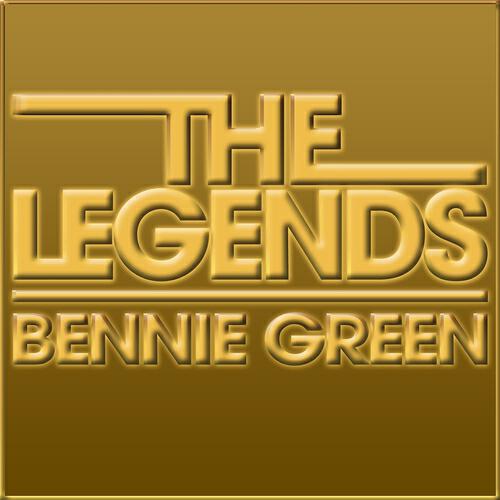 Bennie Green - Black Pearl
