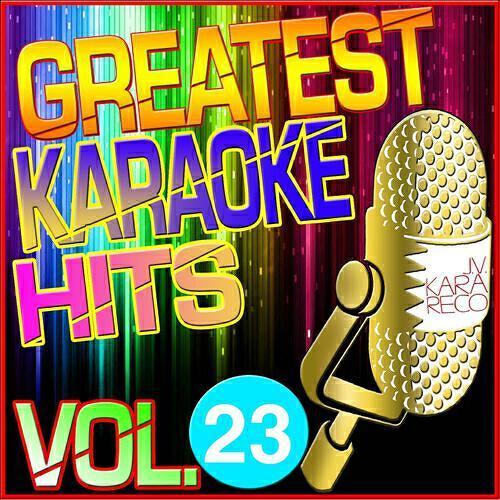 Albert 2 Stone - Bittersweet Symphony (Karaoke Version) (Originally Performed By Verve)