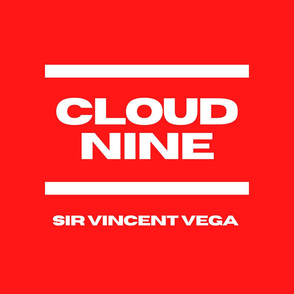 Постер альбома Cloud Nine