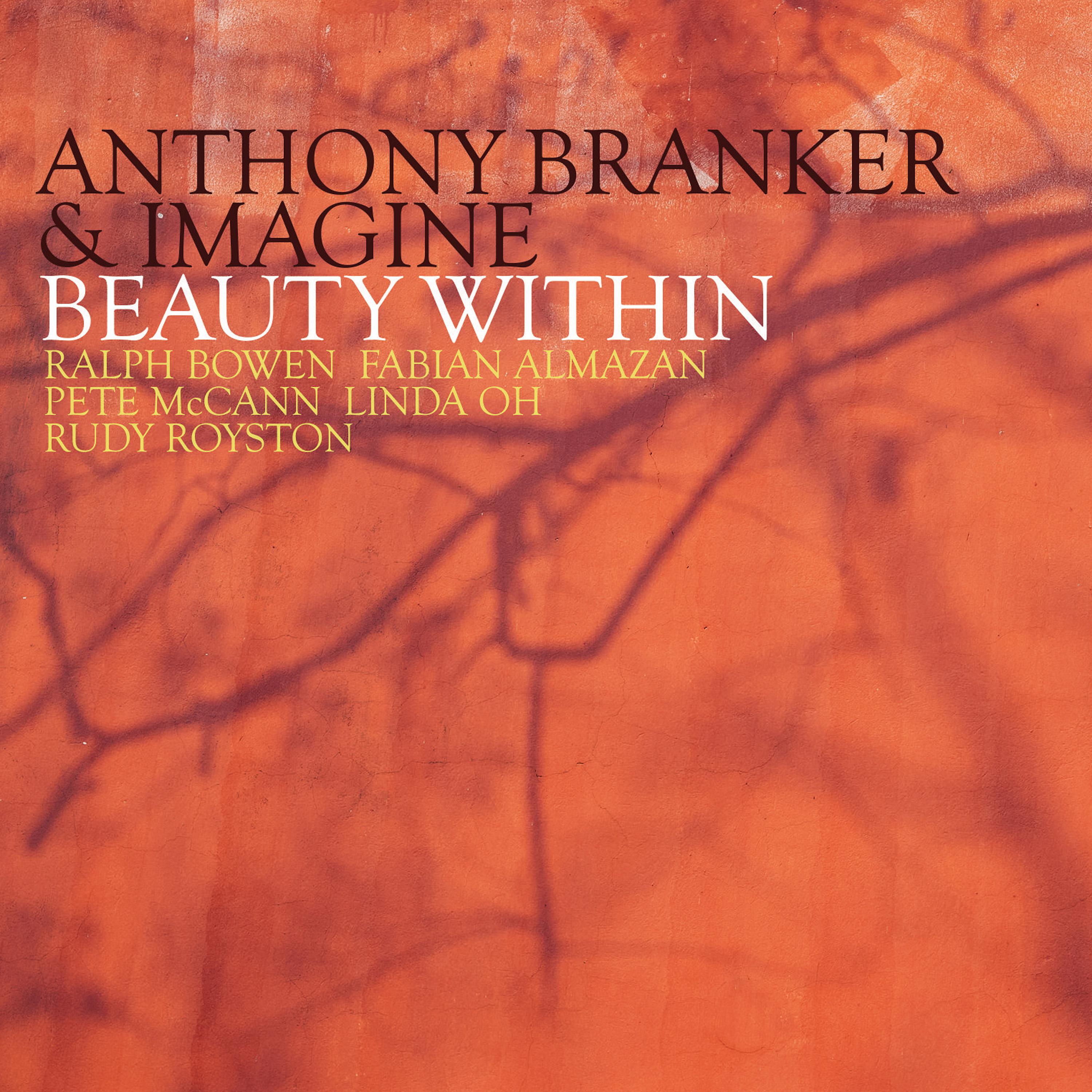 Постер альбома Beauty Within