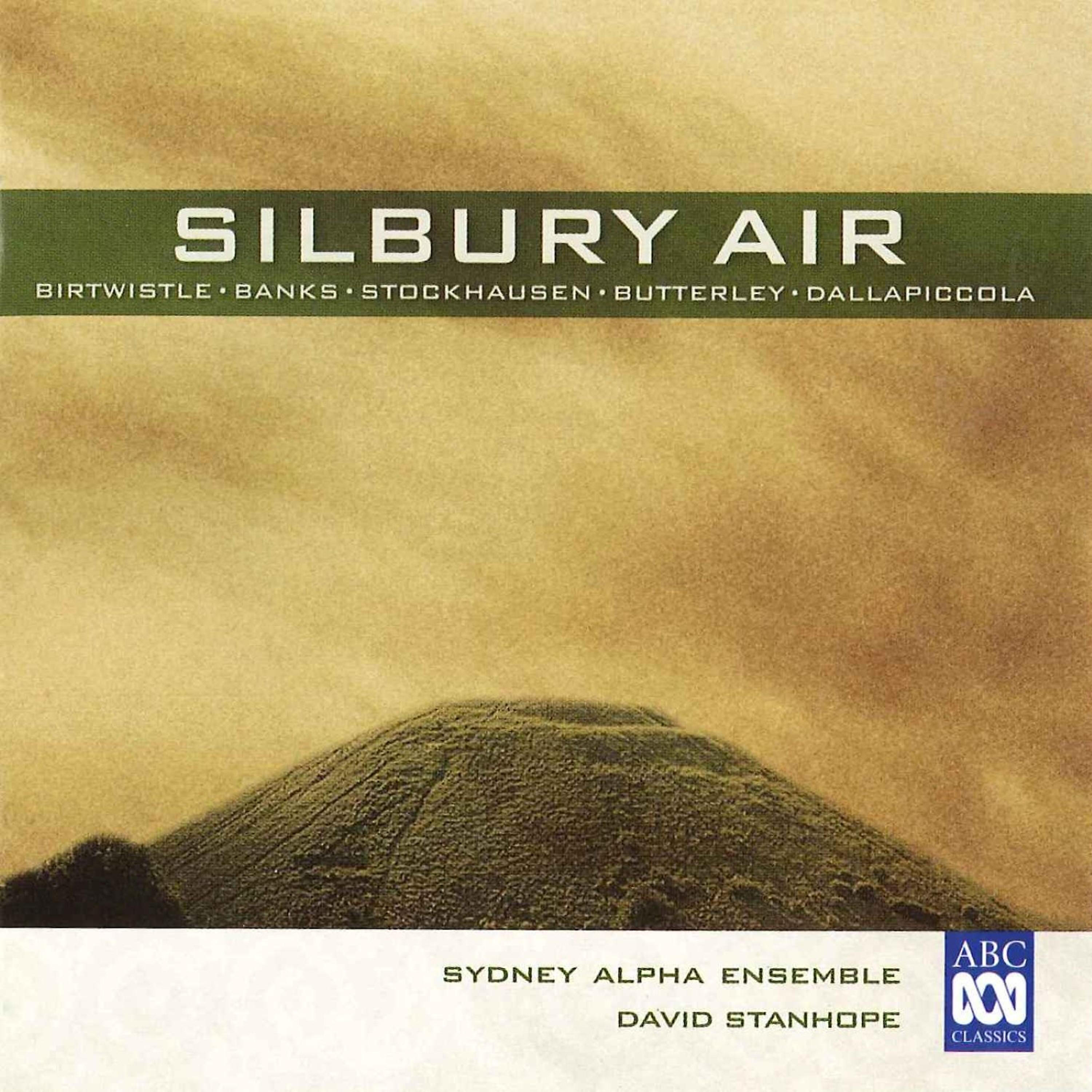 Sydney Alpha Ensemble - Laudes: IV. The Church of Reconciliation, Community of Taizé, Burgundy