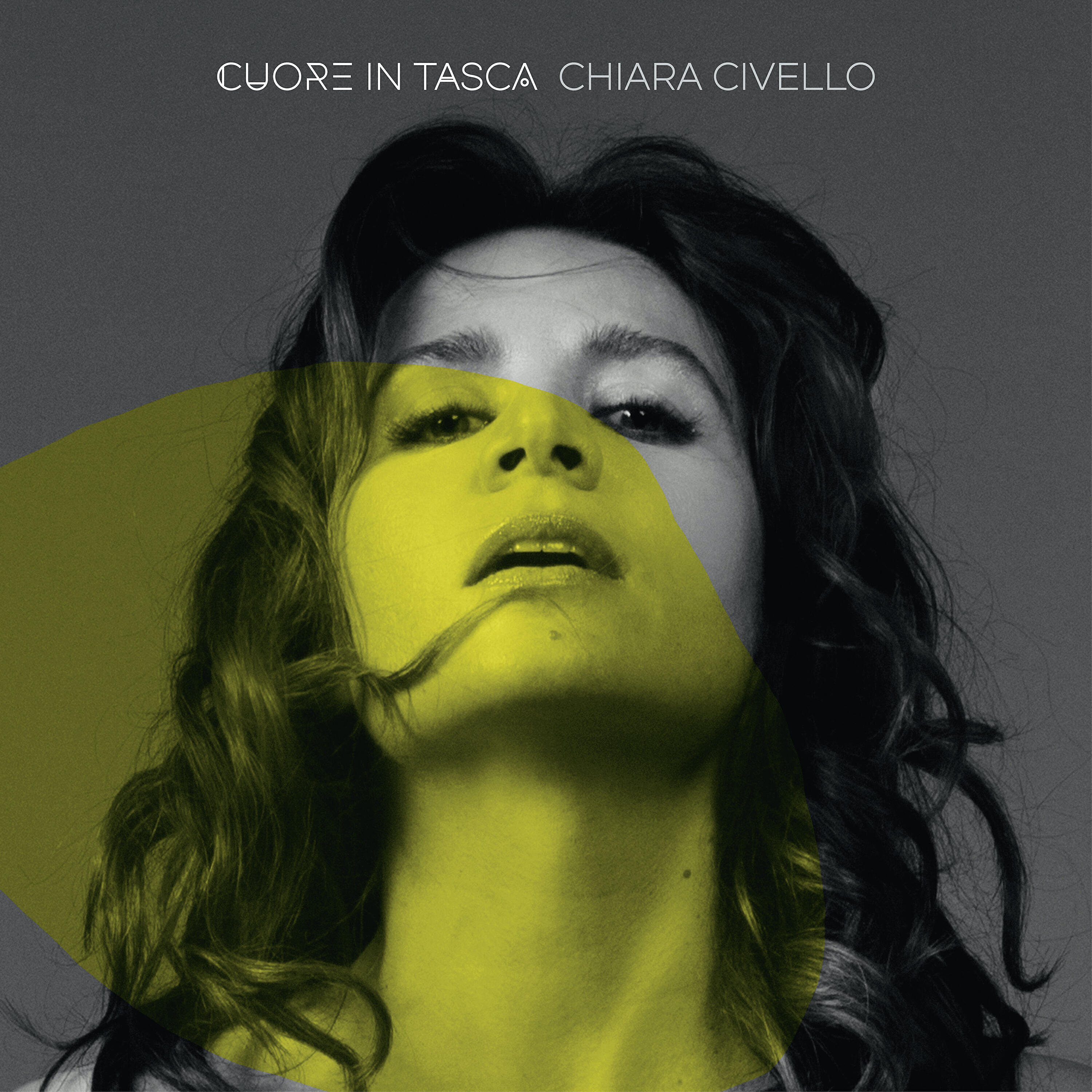 Chiara Civello - Cuore in tasca