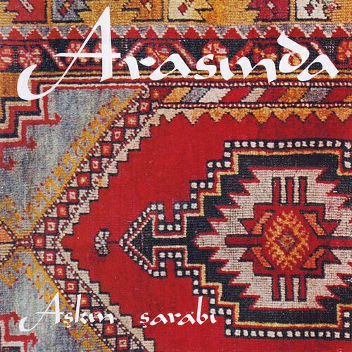 Arasinda - Pinar Basi Burma Burma