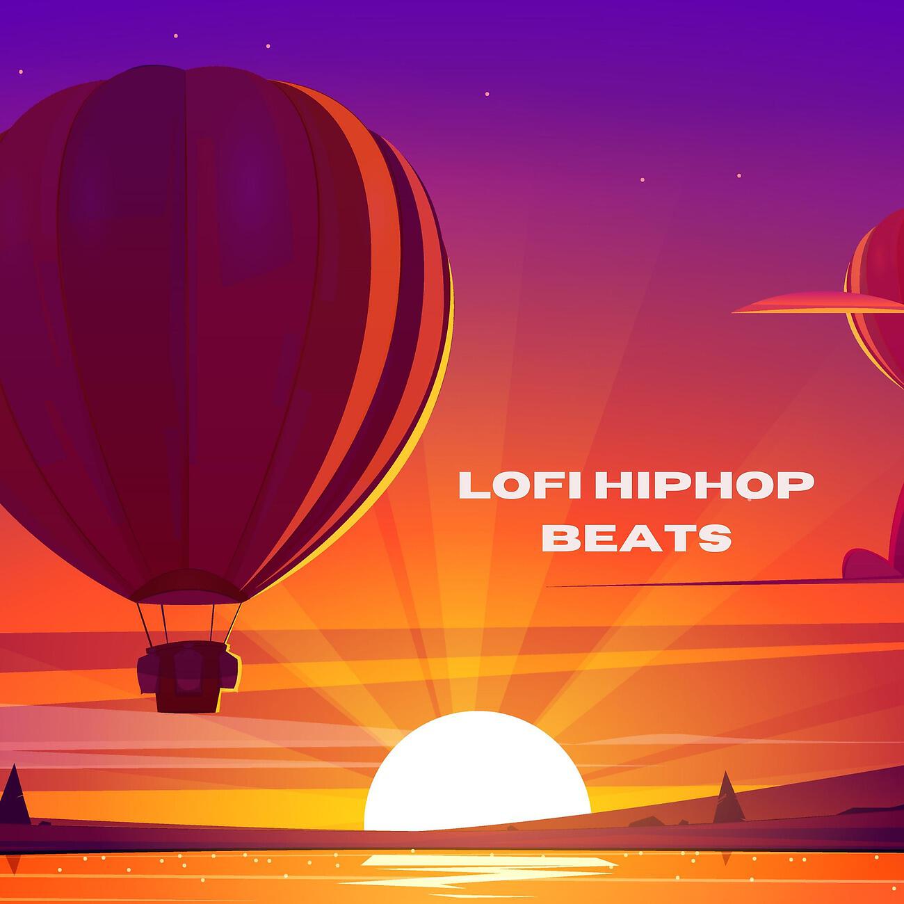 Hipp Hopp - Digga'