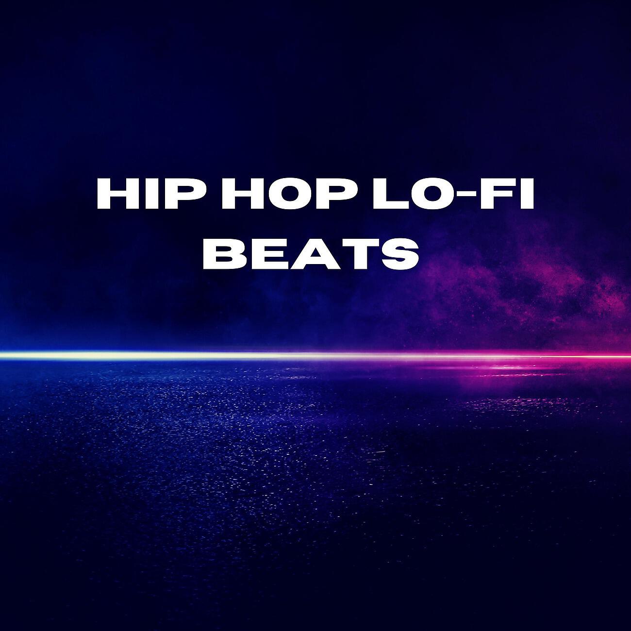 Lil'beatz - Eatsy Beatsy