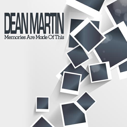 Dean Martin - I'll Gladly Make the Same Mistake Again