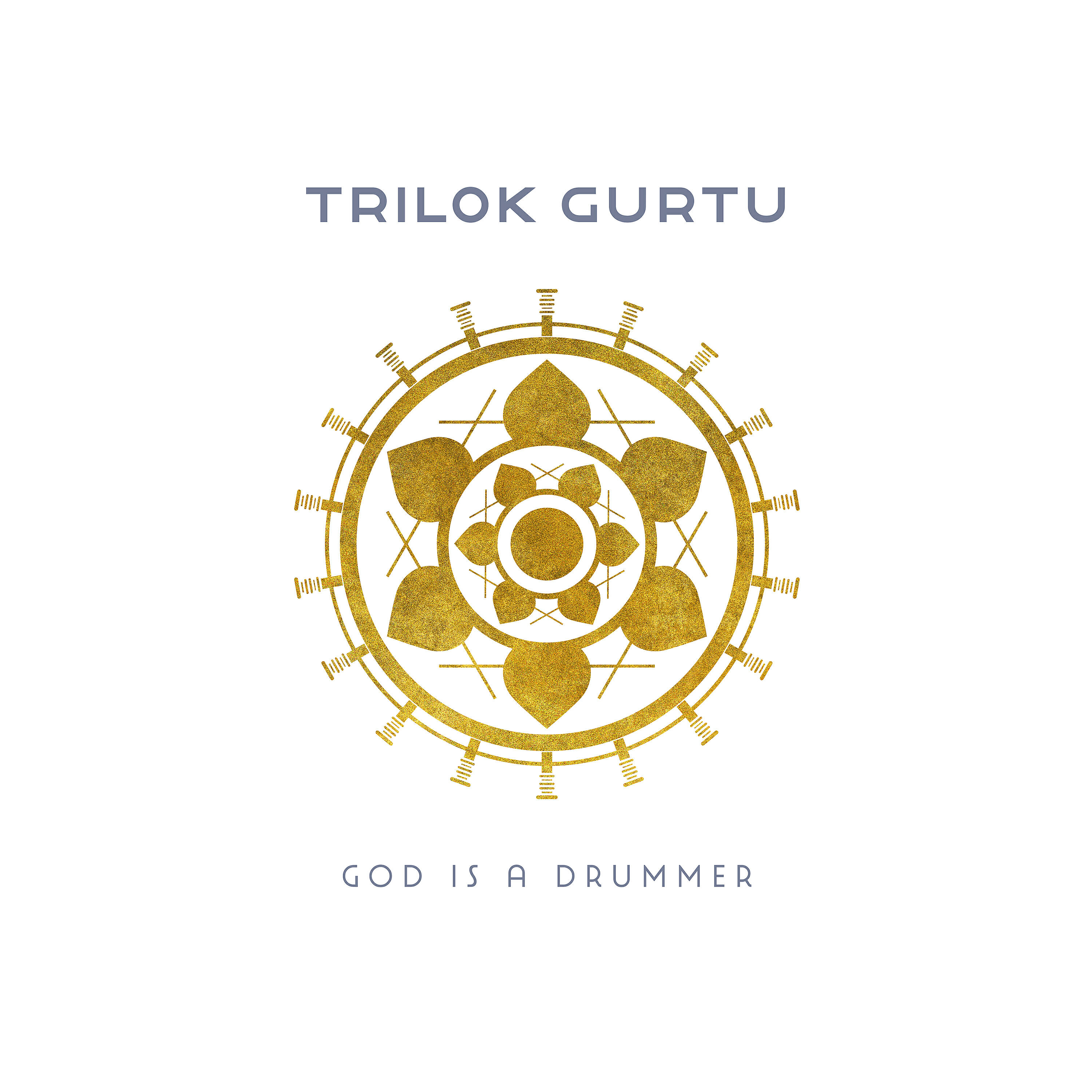 Trilok Gurtu - Josef Erich