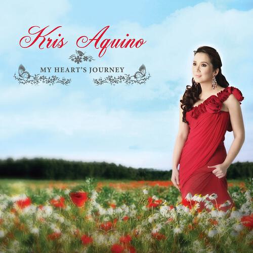 Christian Bautista - Love Moves in Mysterious Ways