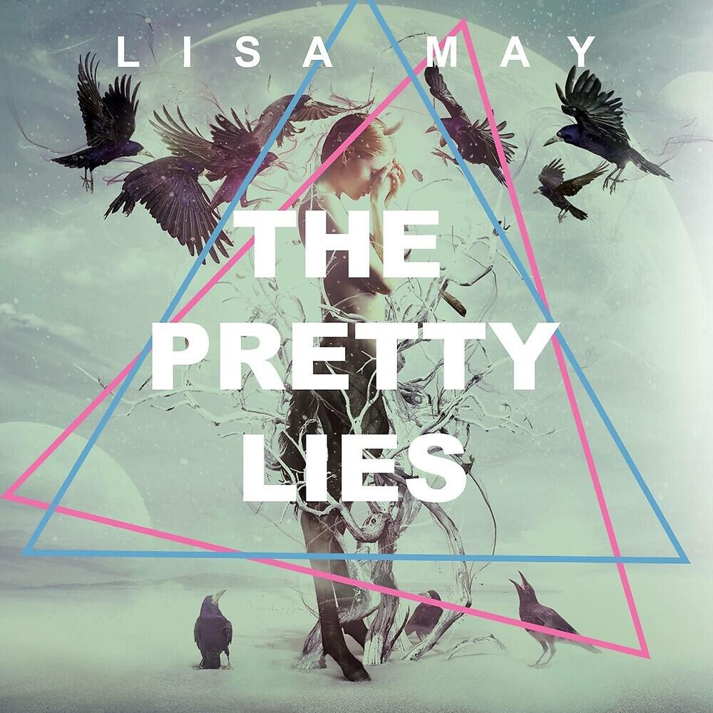 Lisa May - Heavily (Acoustic)