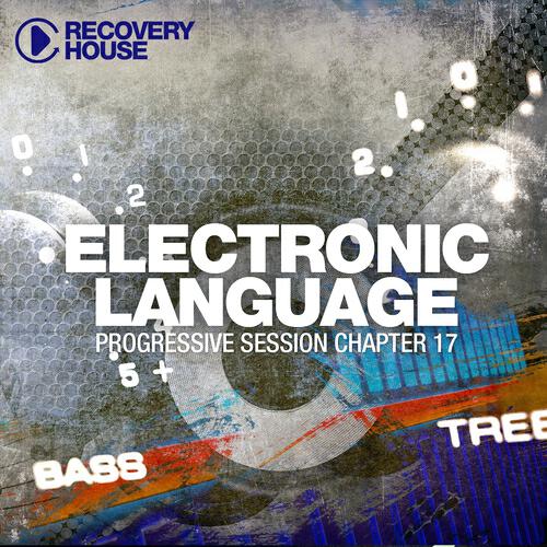 Jason Cesar - We Don't Care (Instrumental Mix)