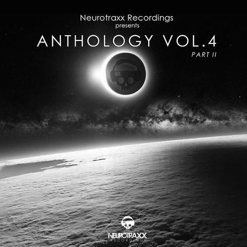 Alex D'Elia - Hive Mind (Sisko Electrofanatik Remix)
