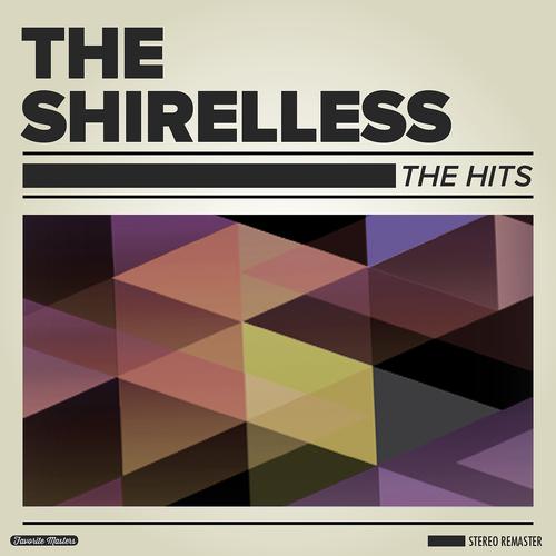 Постер альбома The Hits: Remastered