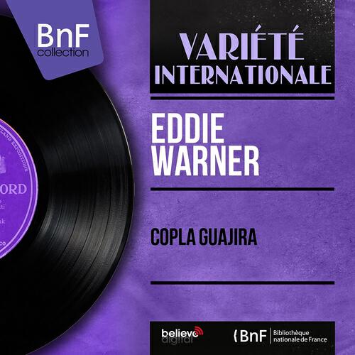 Eddie Warner - El Suby Gallego