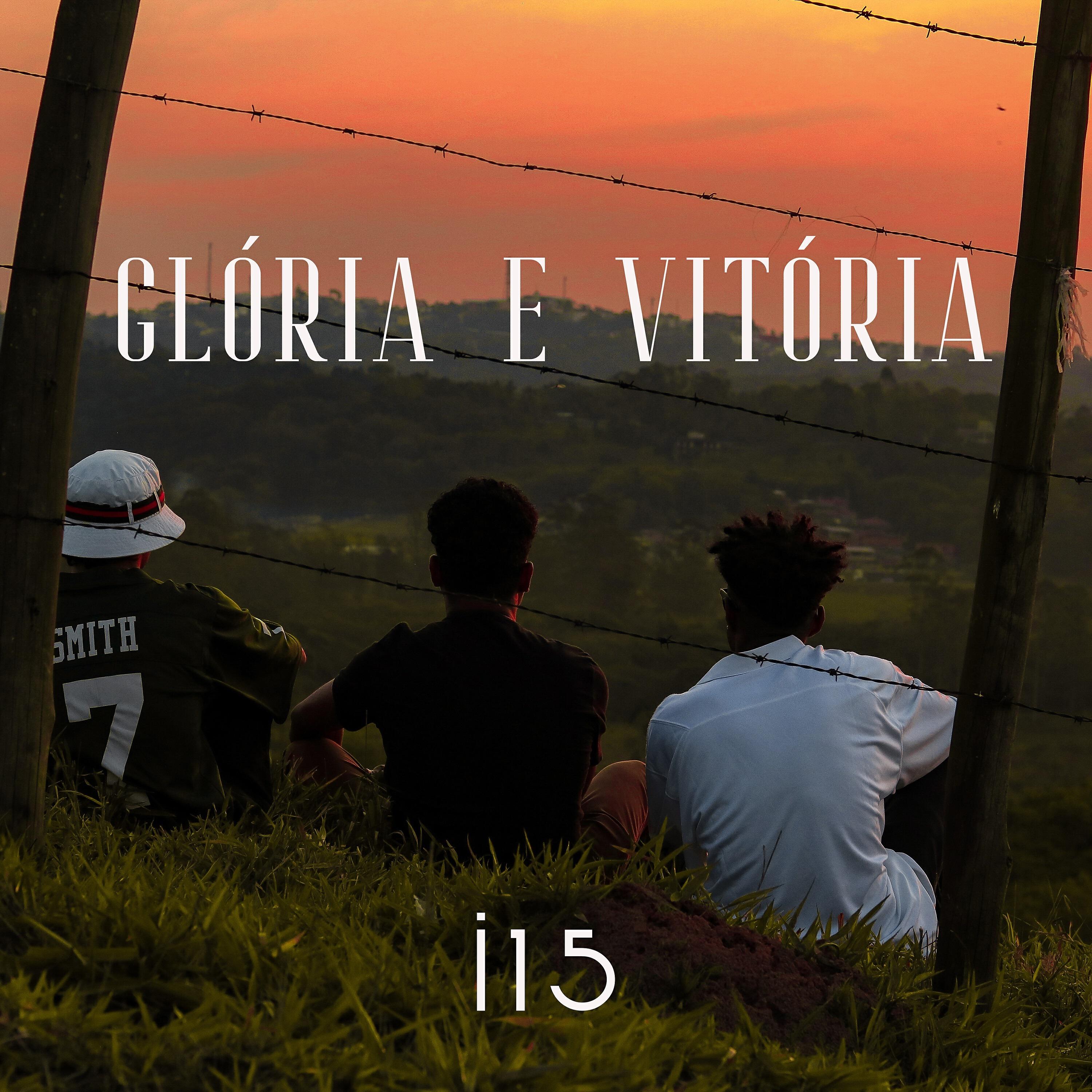 I15 - Sacrifícios